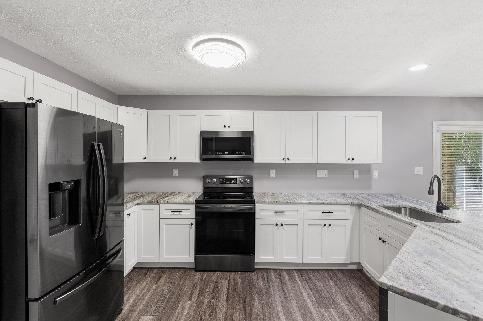 4604 Oak Pointe Drive