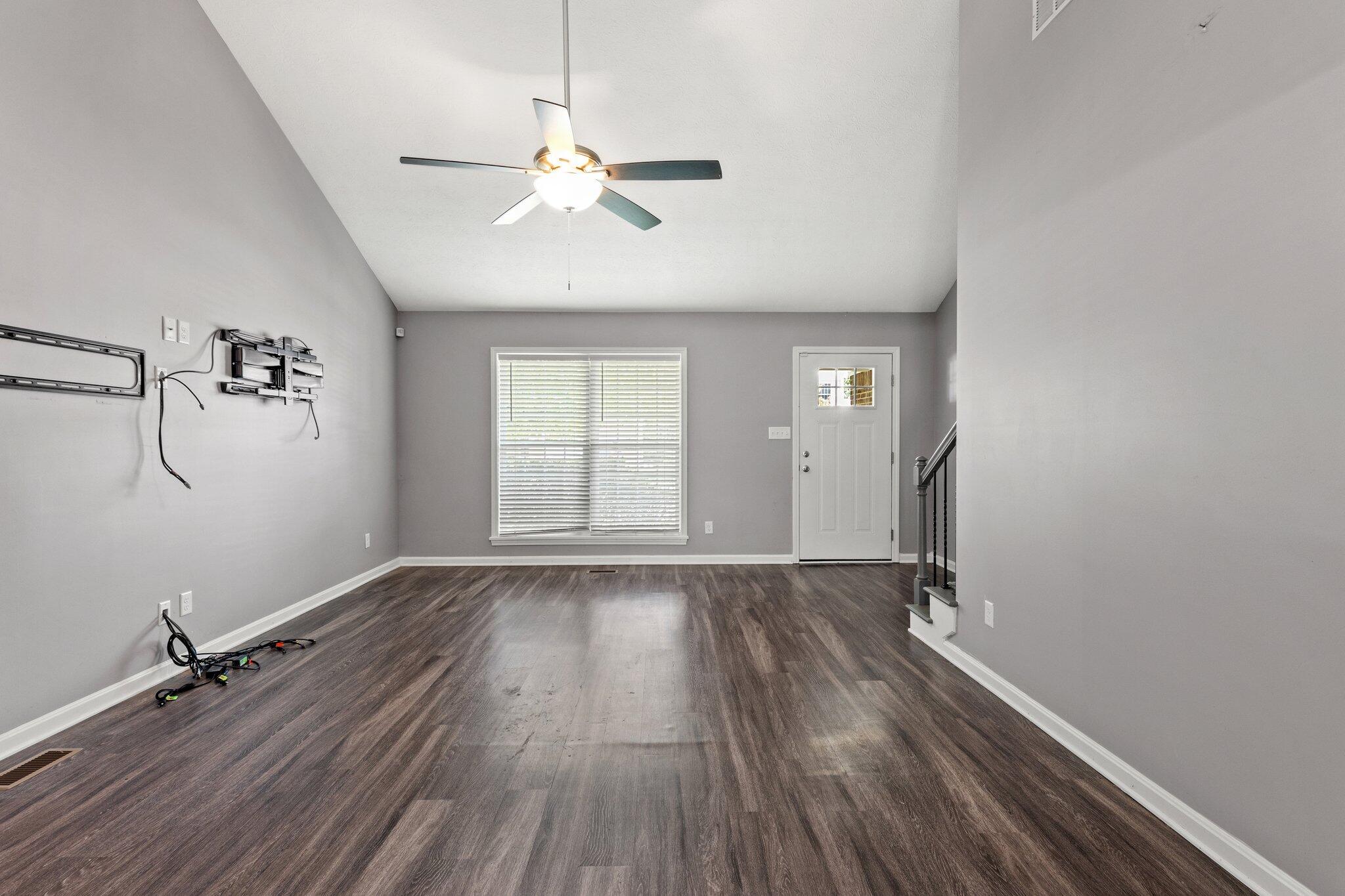 4604 Oak Pointe Drive