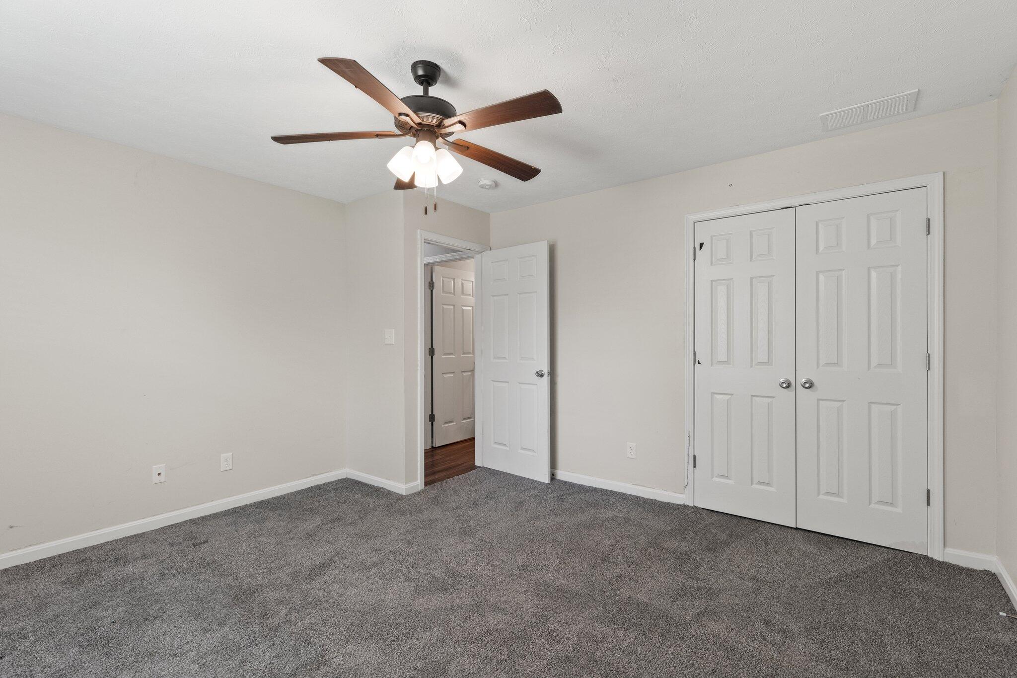 4604 Oak Pointe Drive