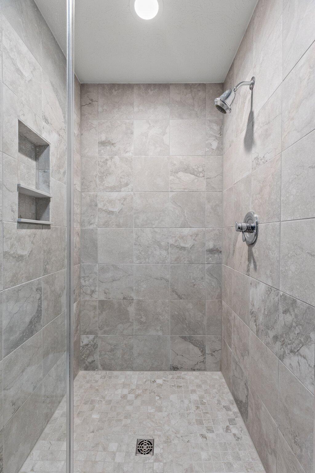 4604 Oak Pointe Drive