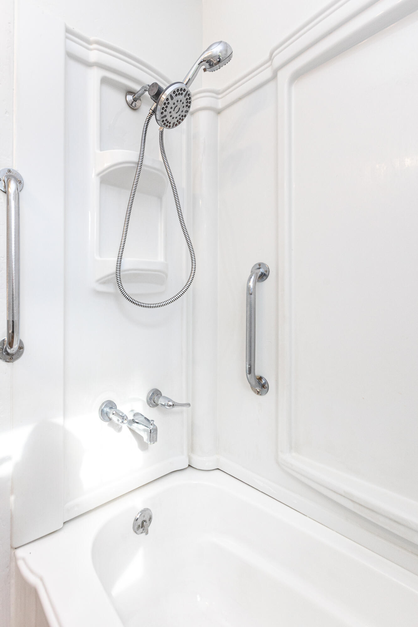 2262 Perry Rogers Road