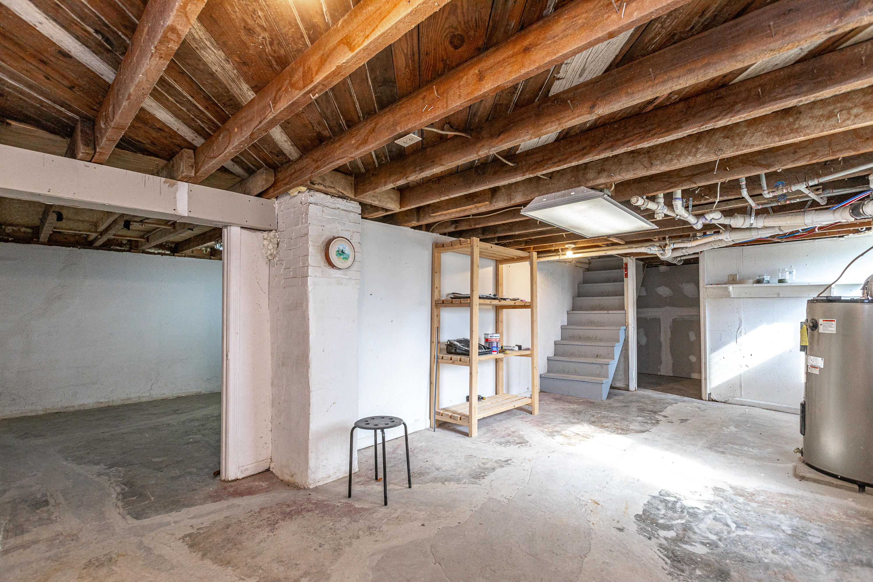 2262 Perry Rogers Road