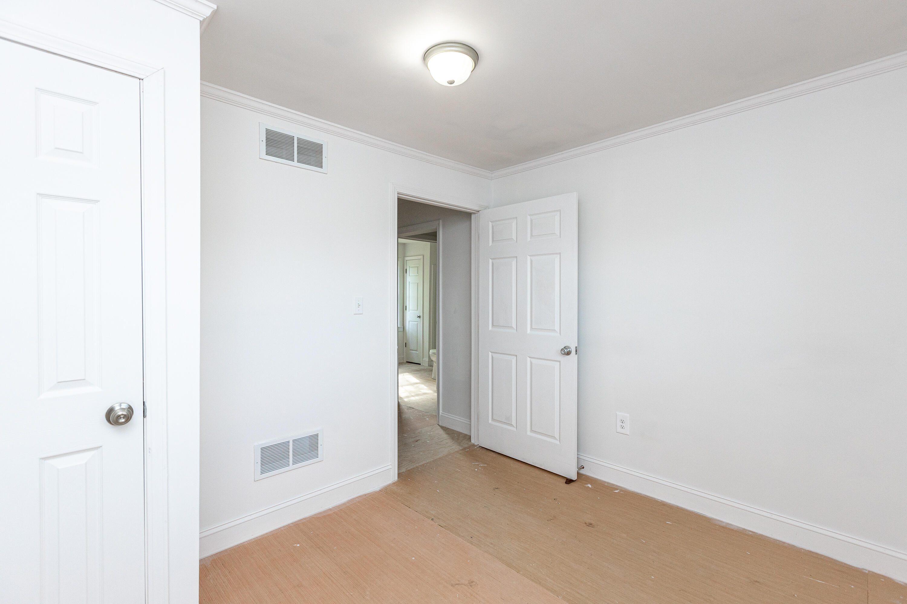 2262 Perry Rogers Road