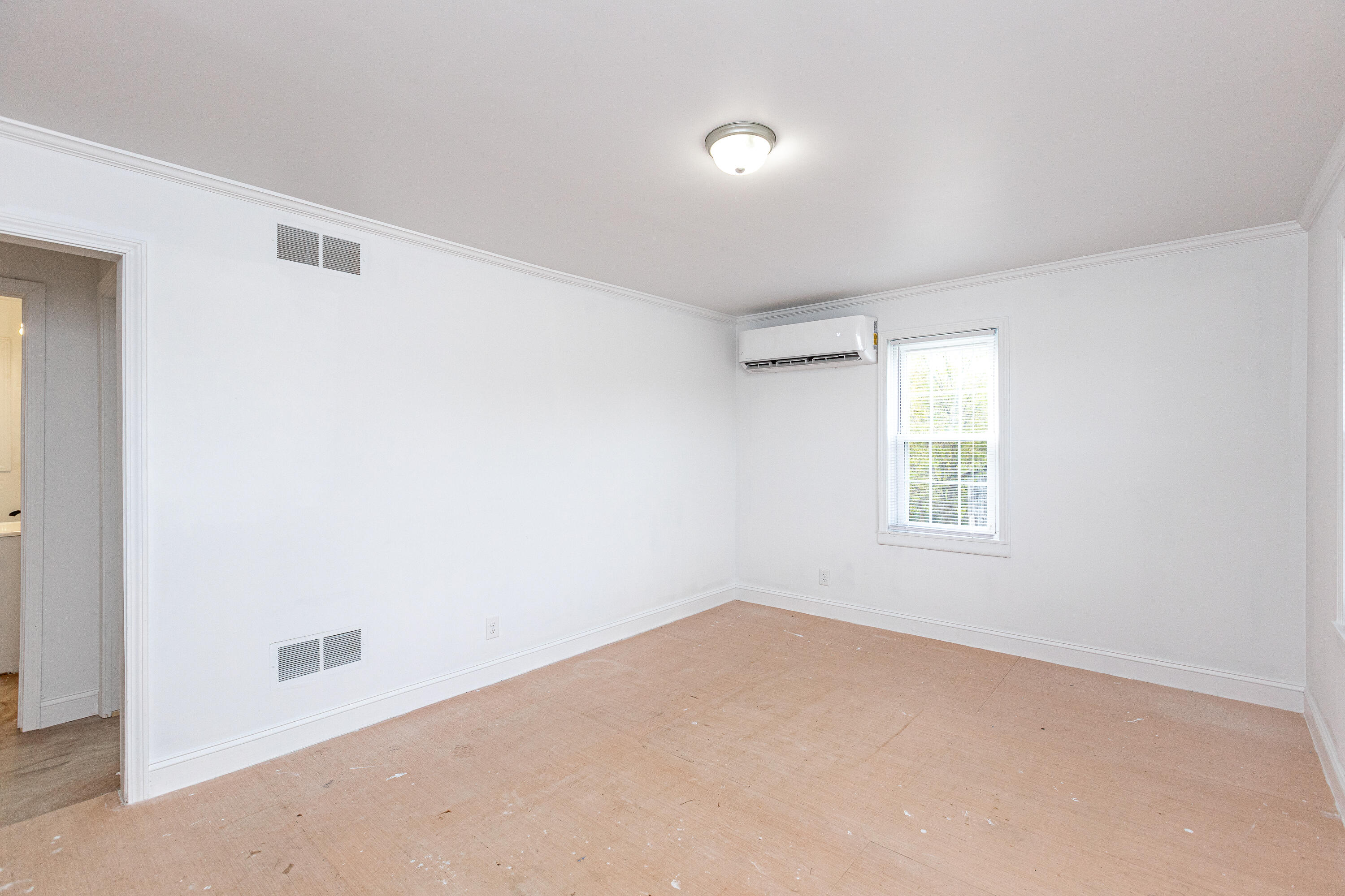 2262 Perry Rogers Road