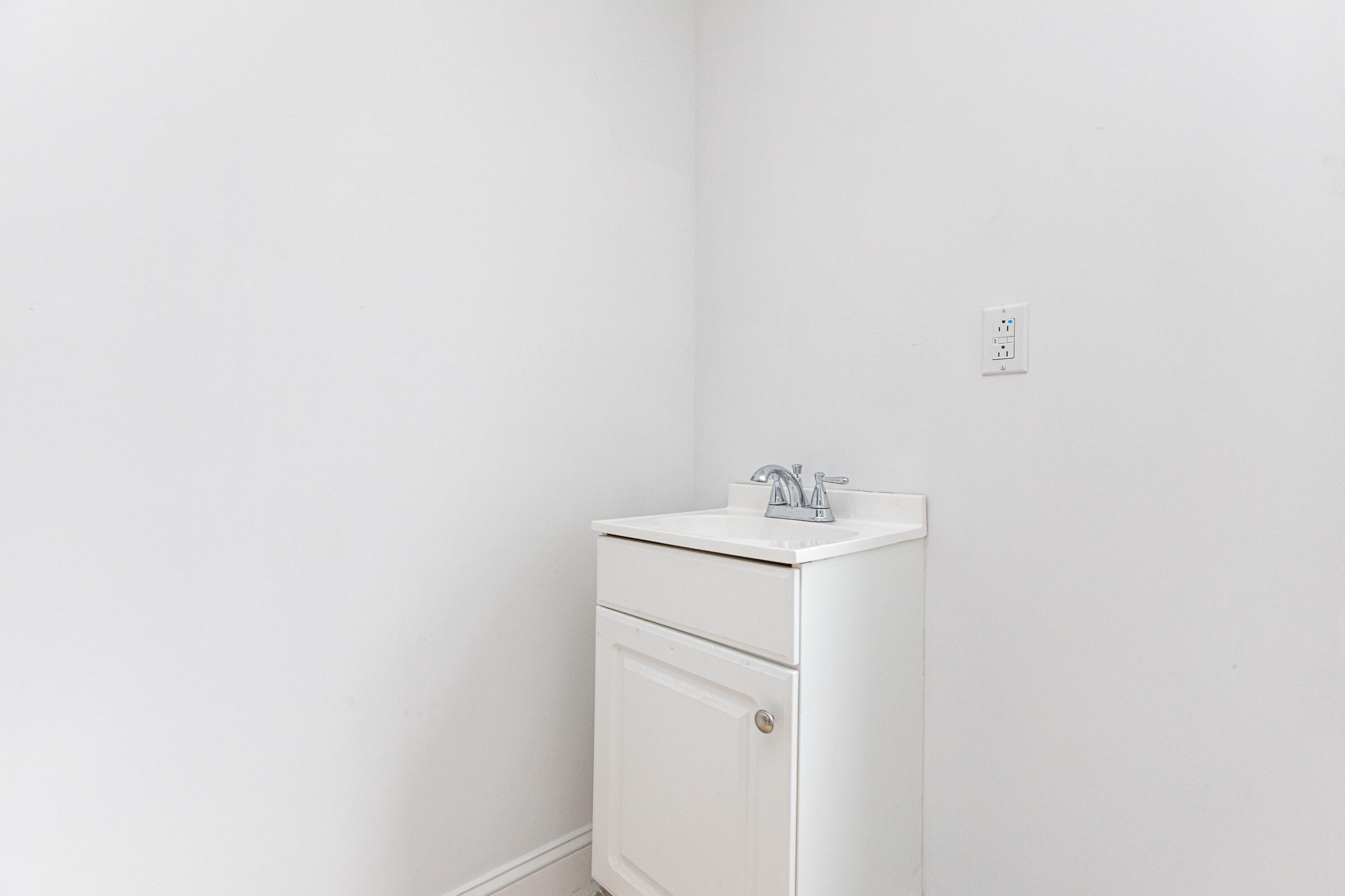 2262 Perry Rogers Road