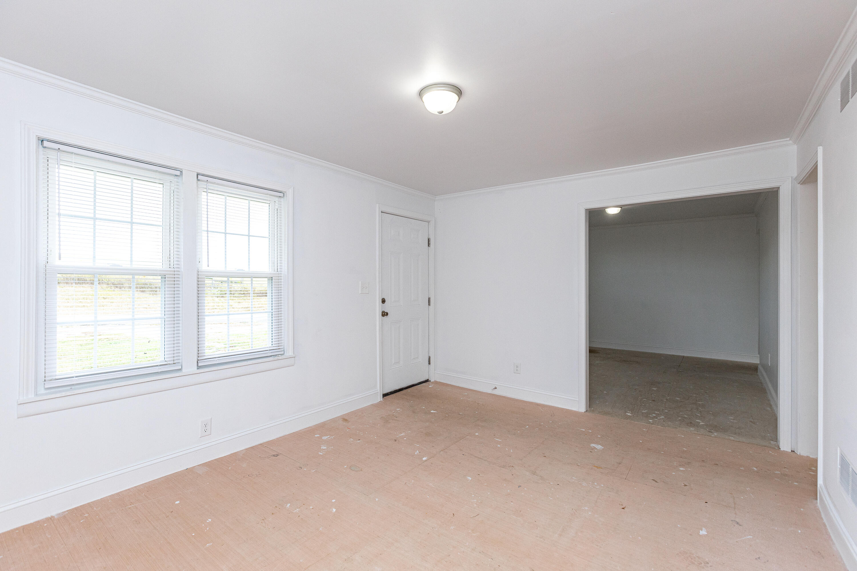 2262 Perry Rogers Road