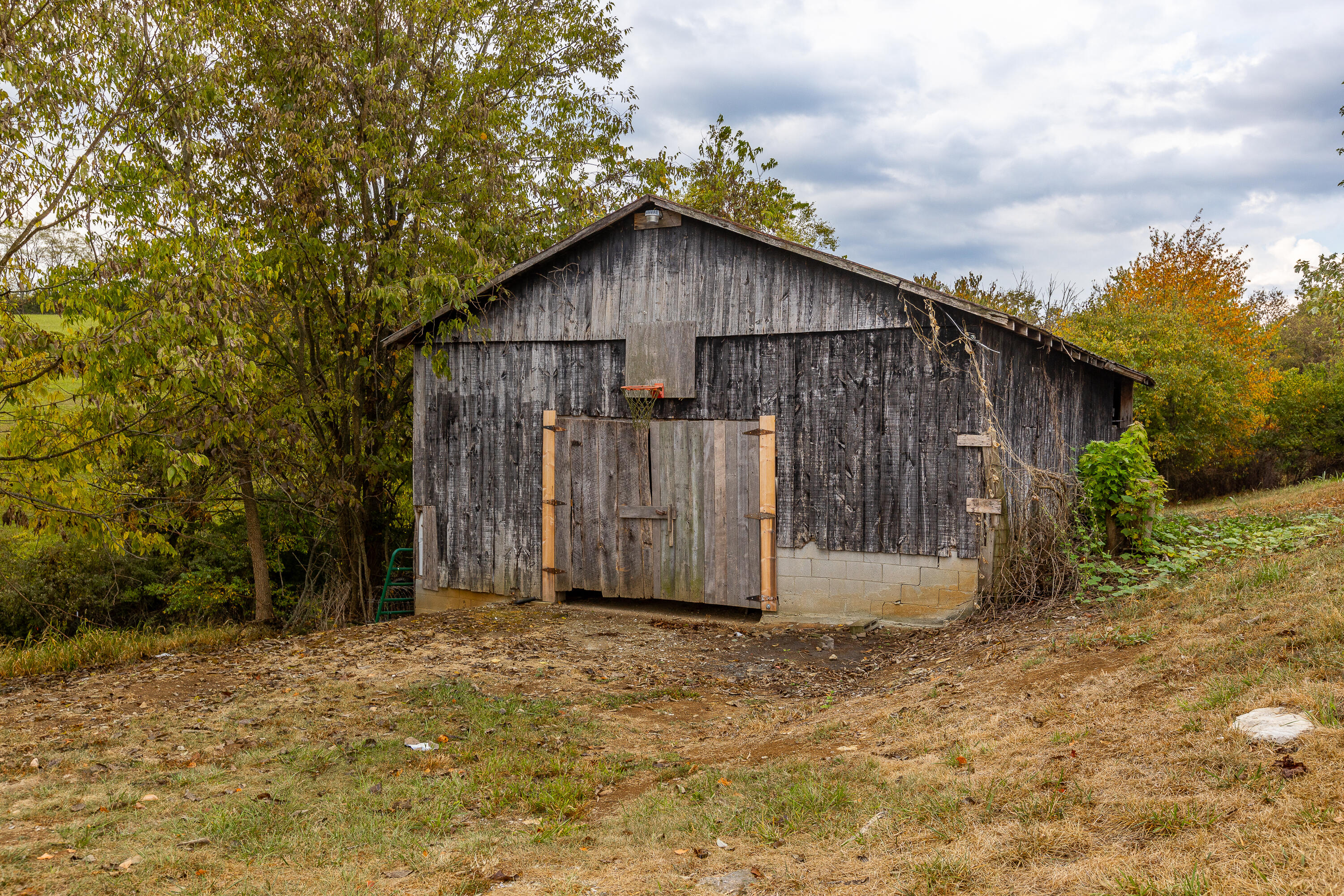 2262 Perry Rogers Road