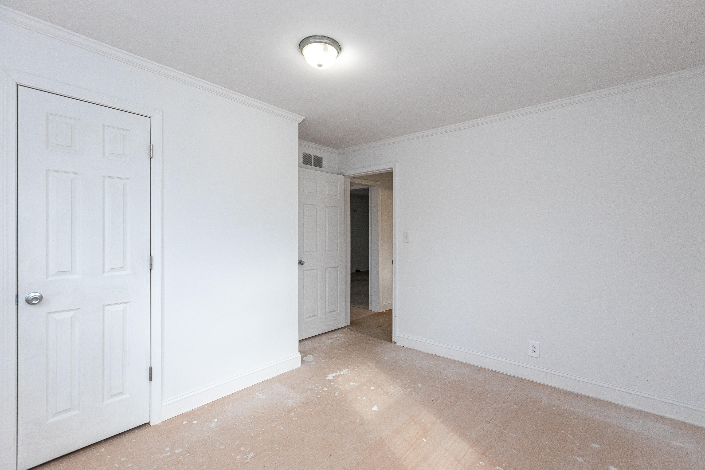 2262 Perry Rogers Road