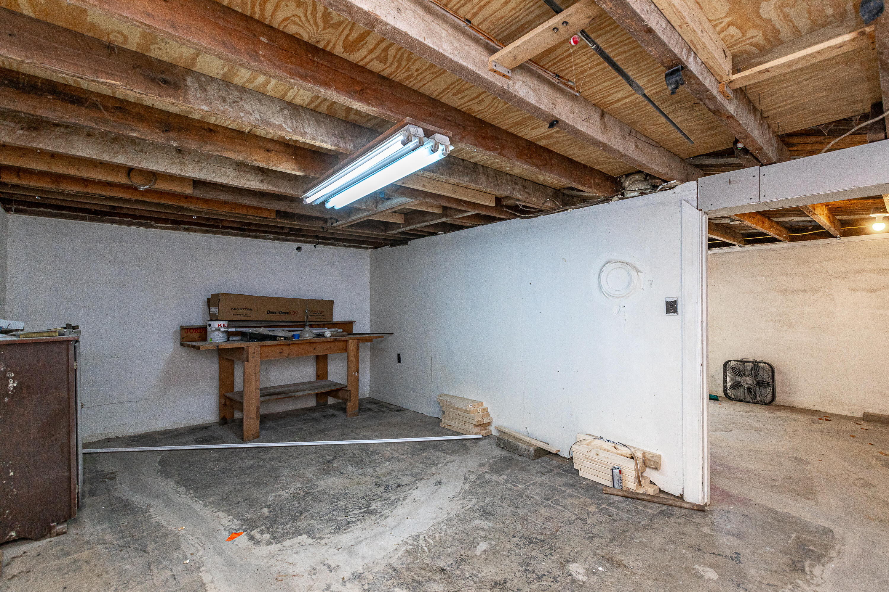 2262 Perry Rogers Road