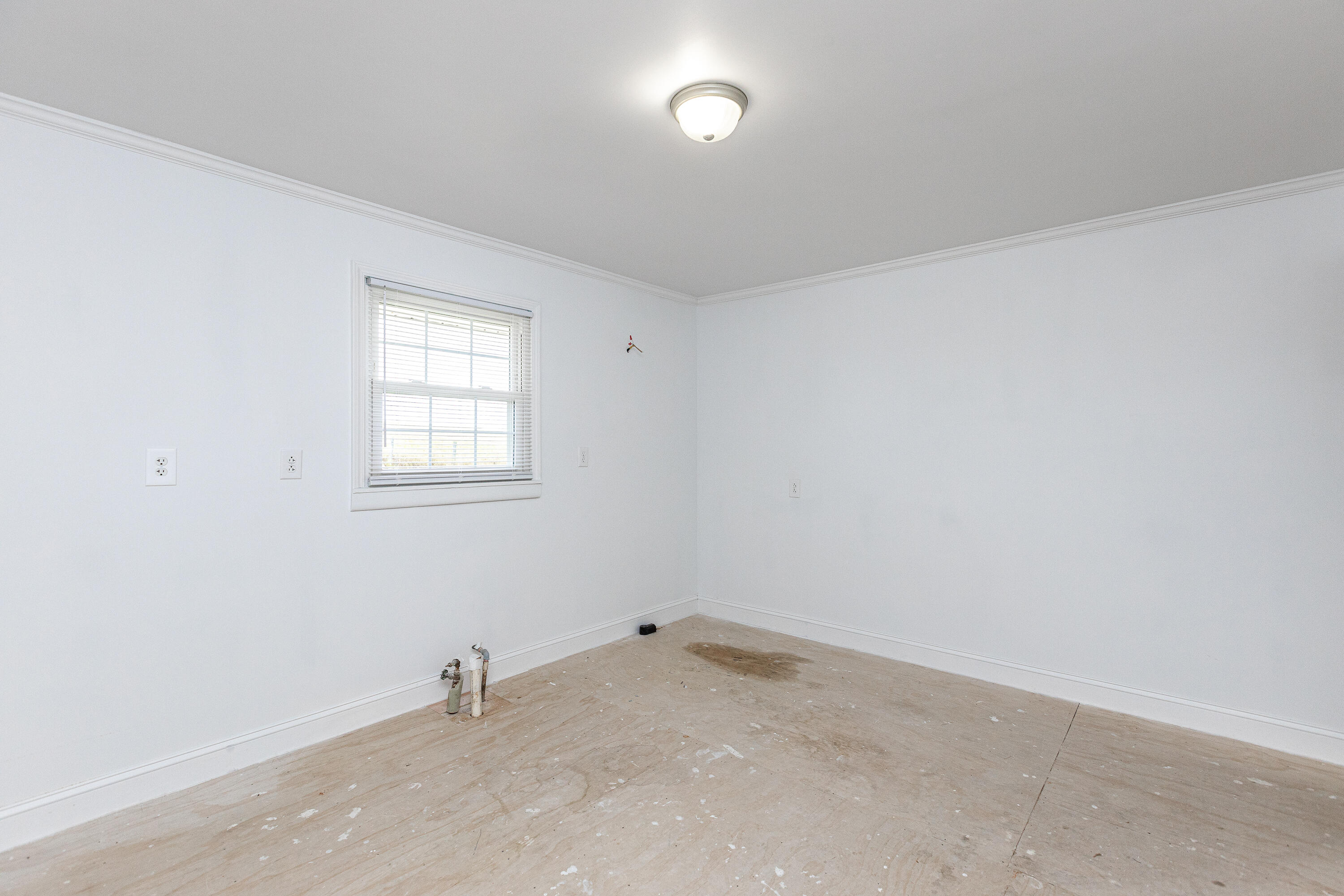 2262 Perry Rogers Road