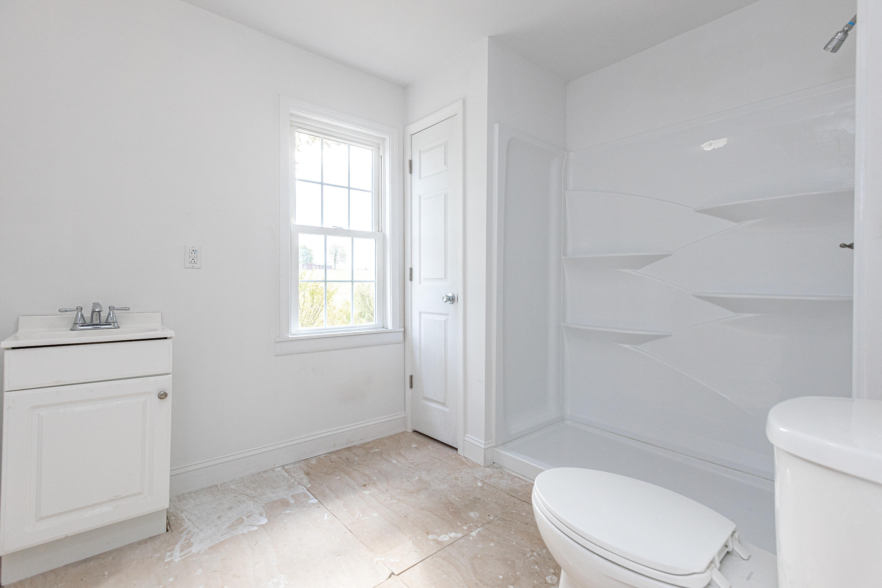 2262 Perry Rogers Road