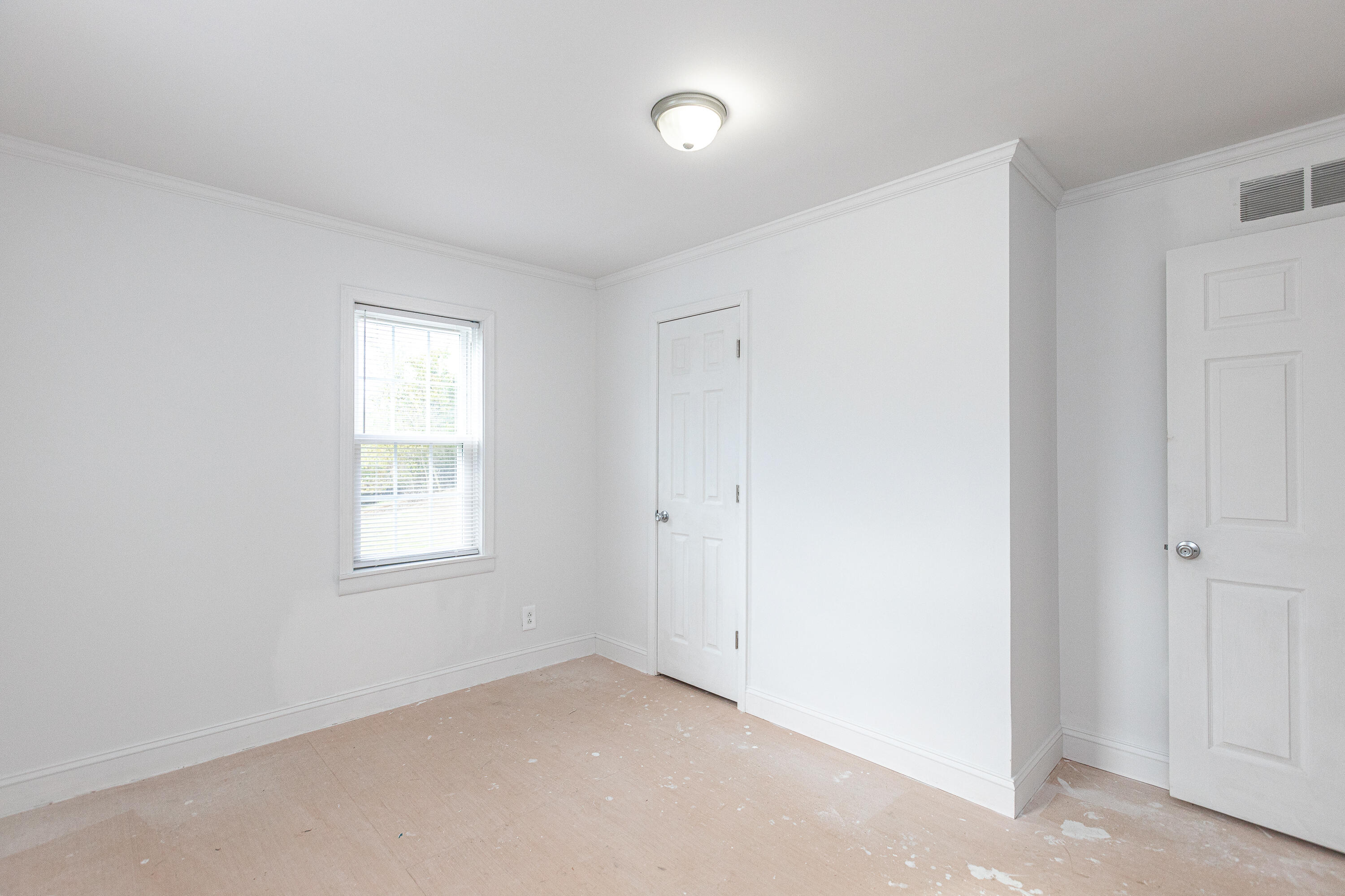 2262 Perry Rogers Road