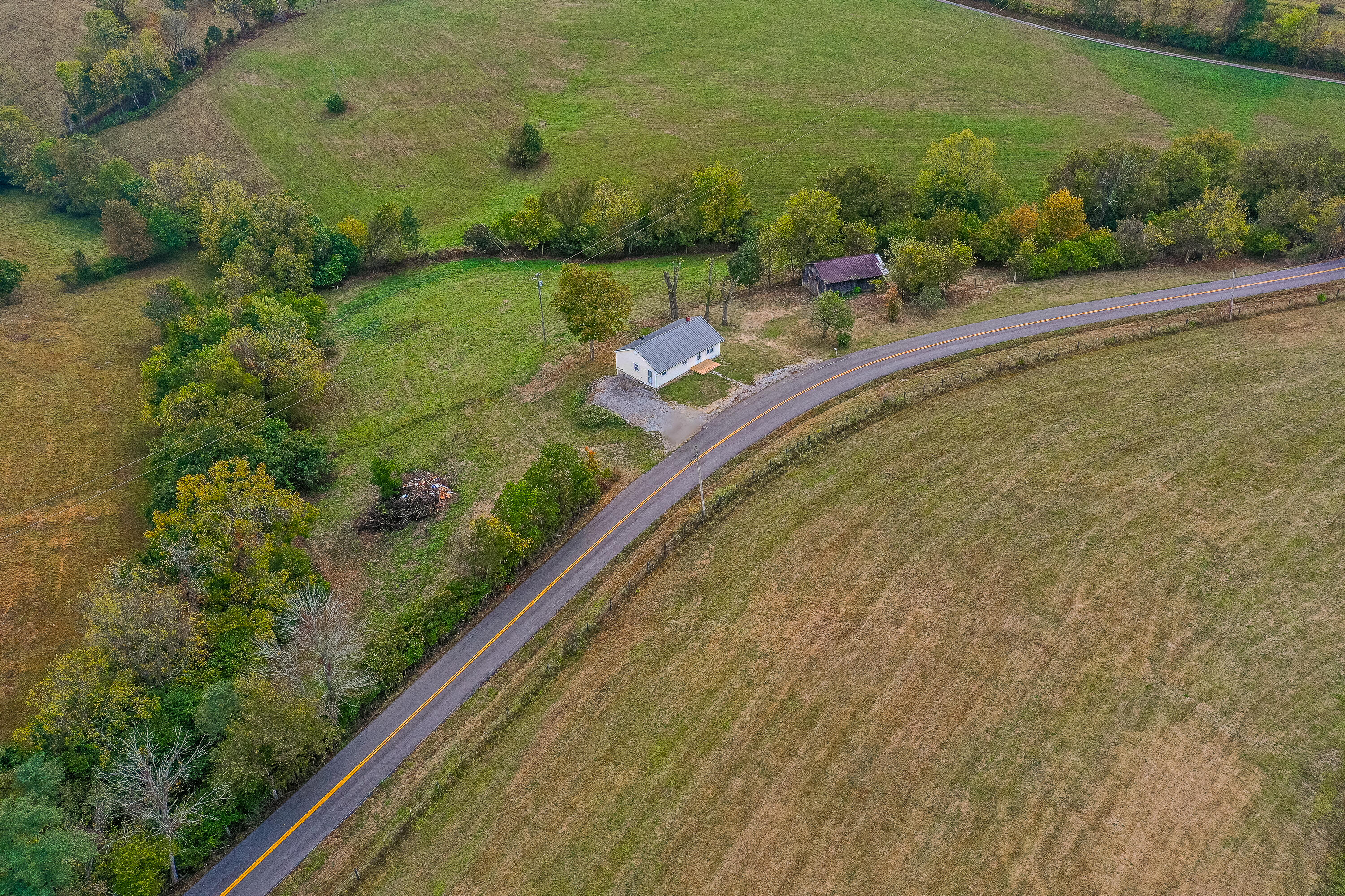 2262 Perry Rogers Road