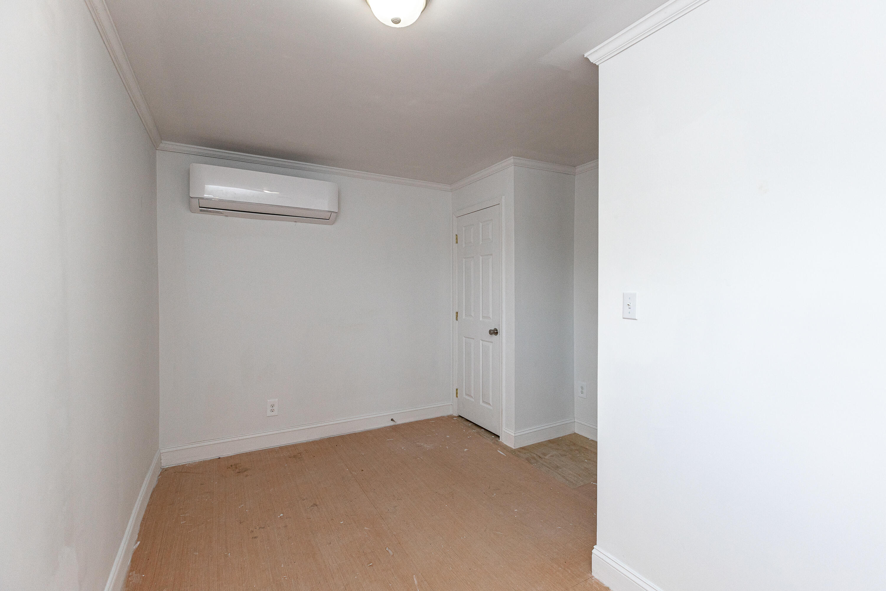 2262 Perry Rogers Road