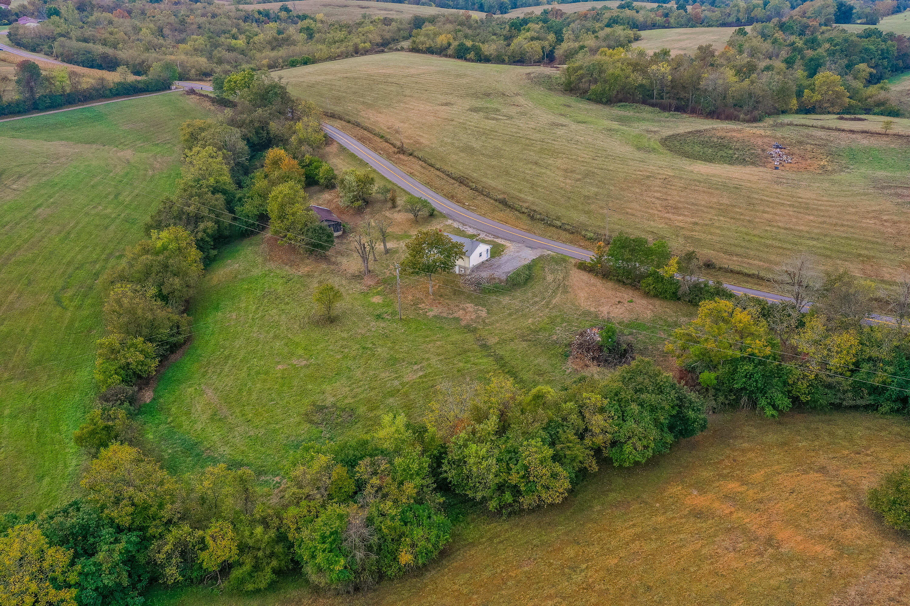 2262 Perry Rogers Road