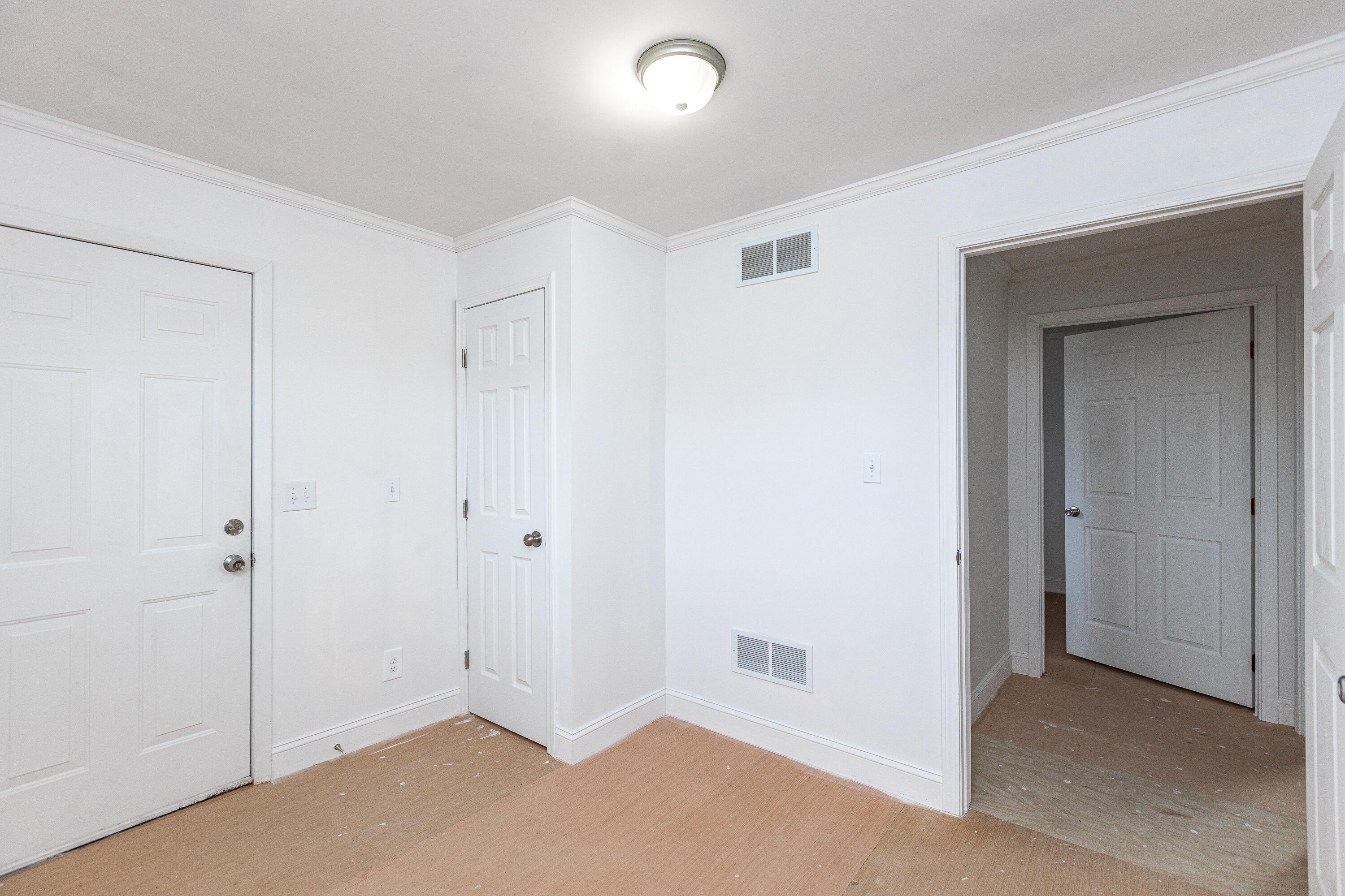 2262 Perry Rogers Road