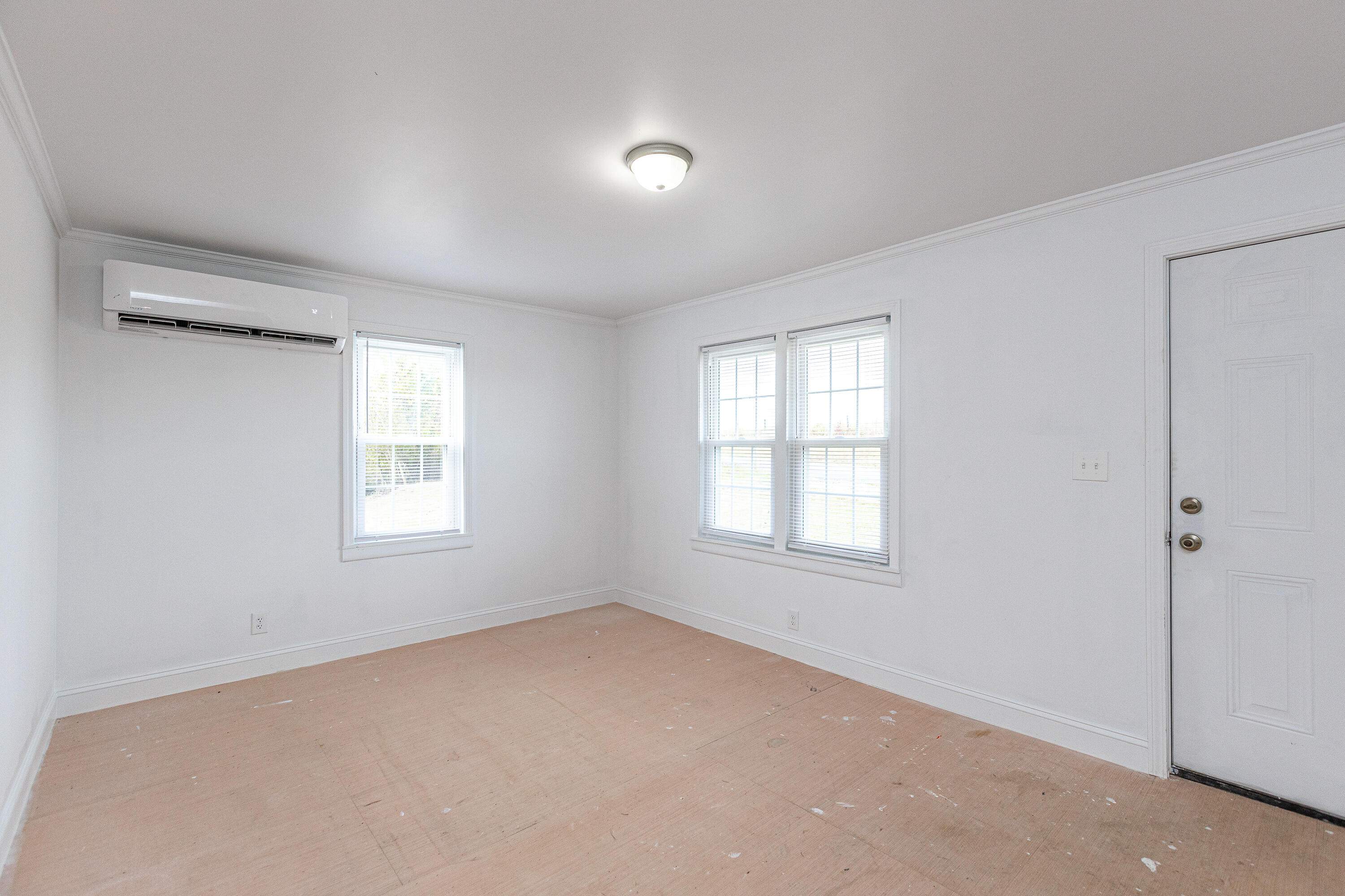 2262 Perry Rogers Road