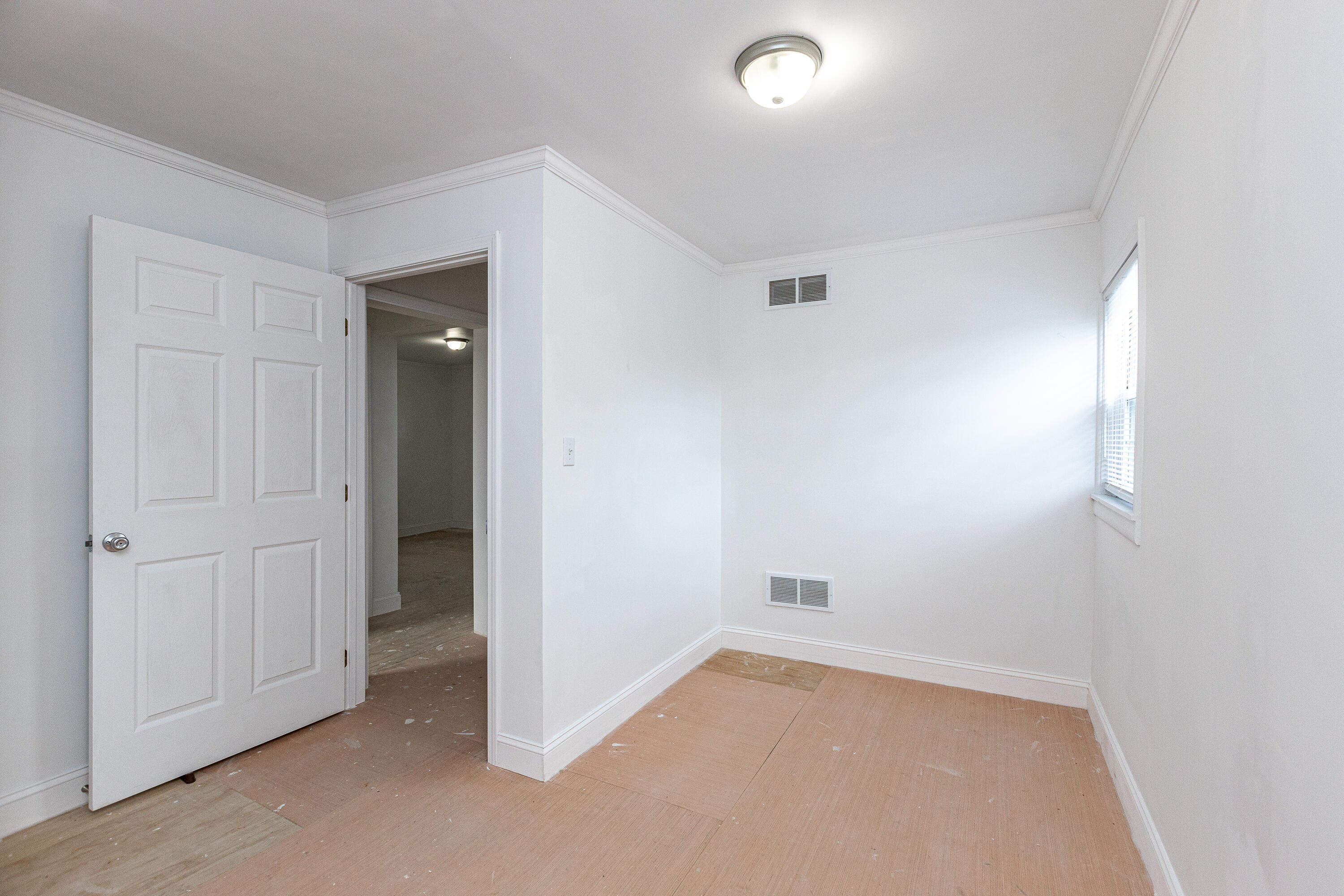 2262 Perry Rogers Road