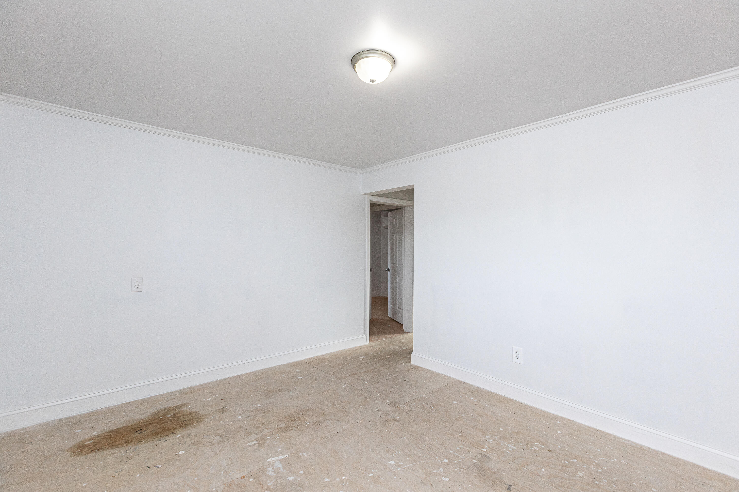 2262 Perry Rogers Road