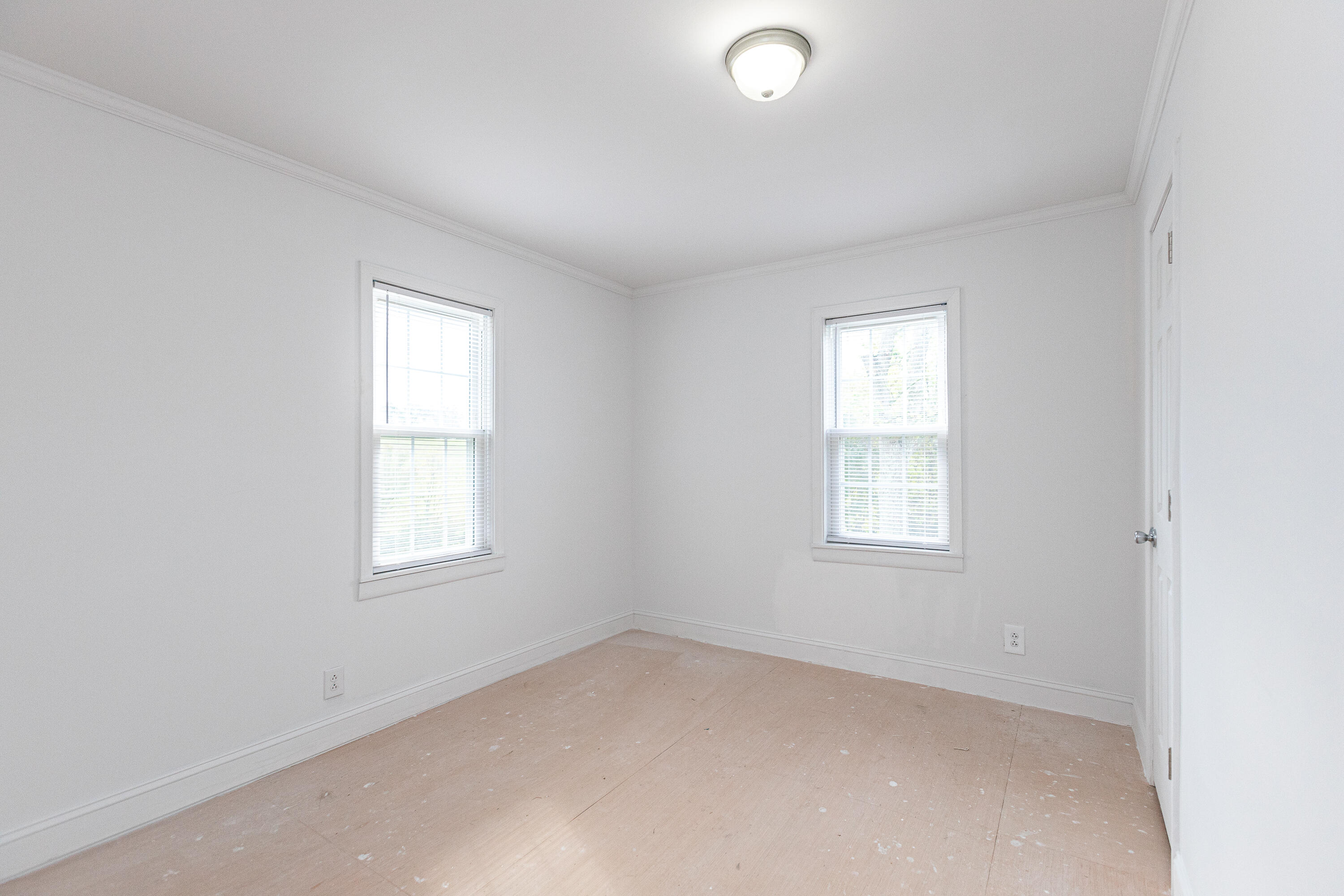 2262 Perry Rogers Road