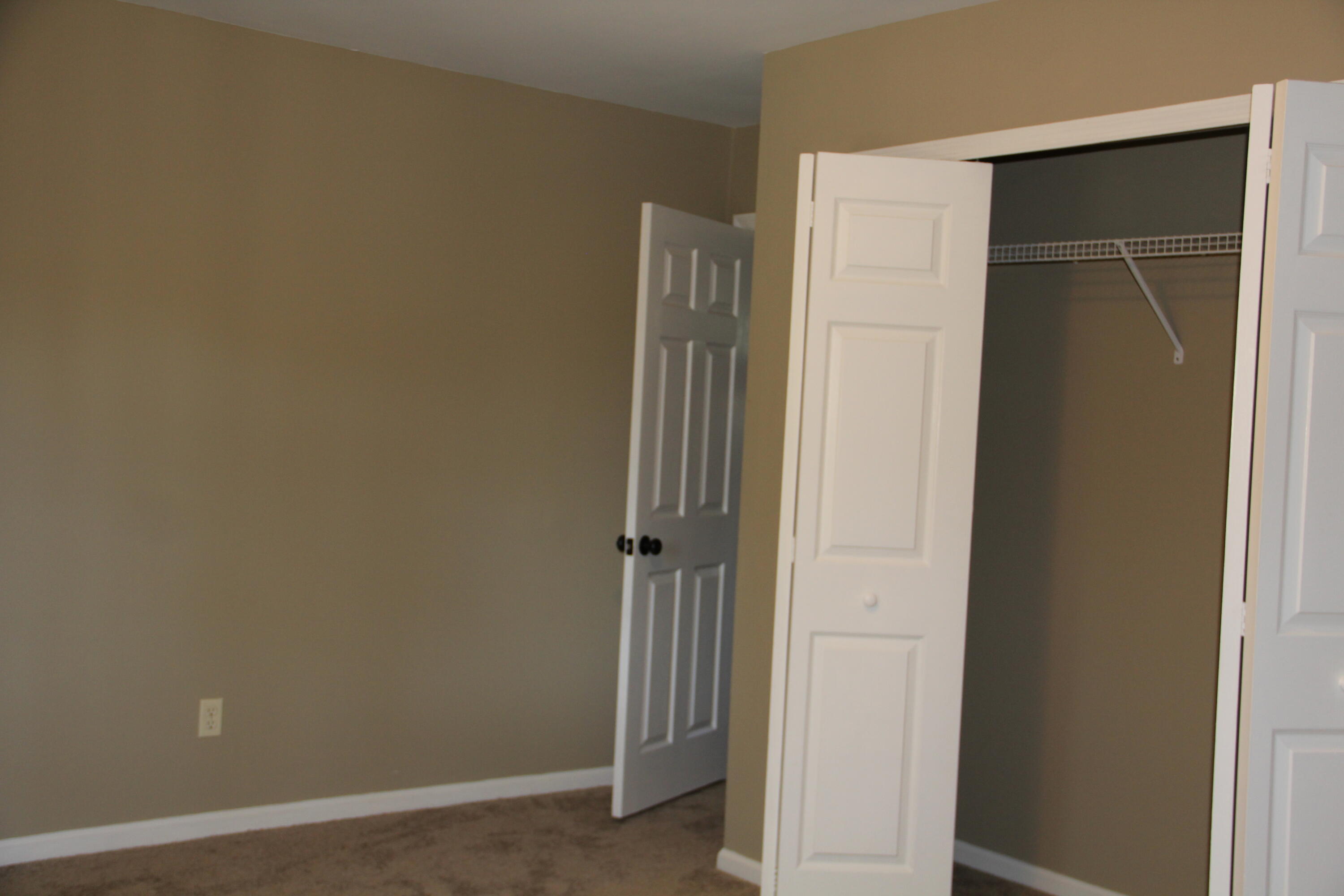 3824 Kittiwake Drive