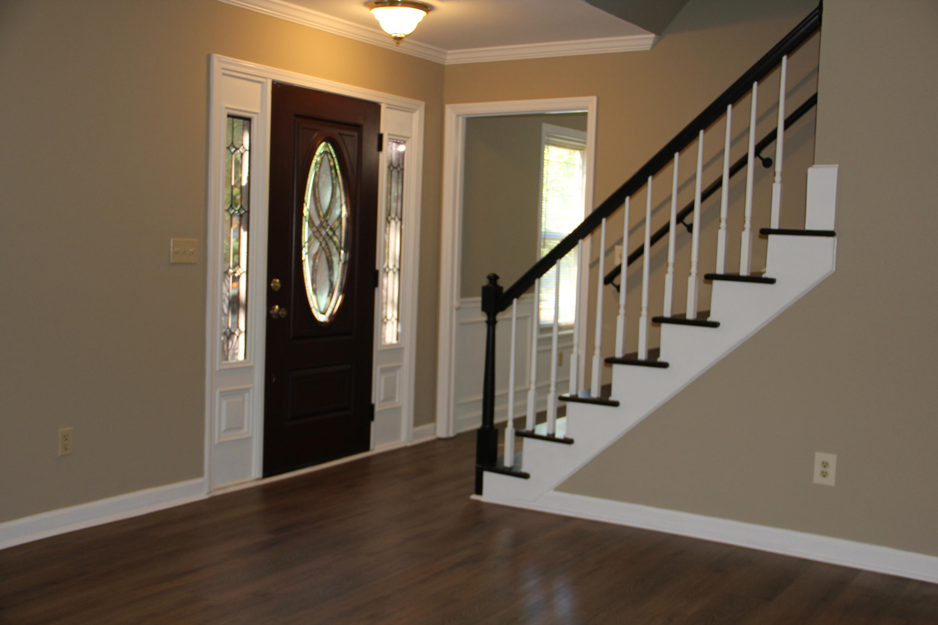 3824 Kittiwake Drive