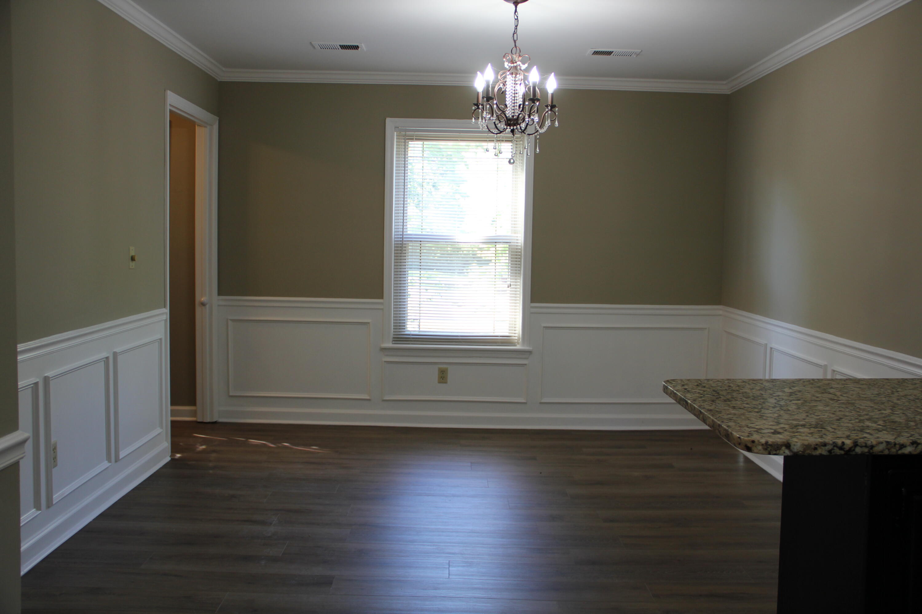 3824 Kittiwake Drive