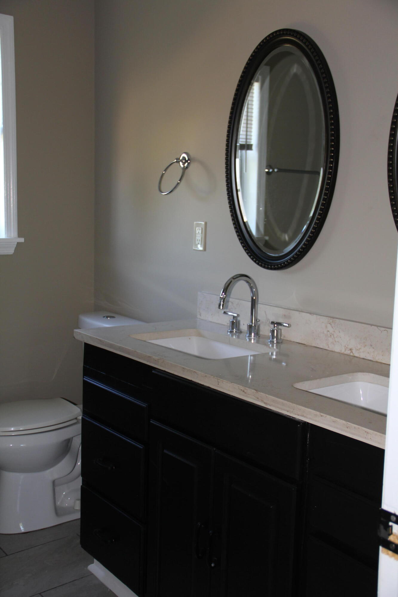 3824 Kittiwake Drive