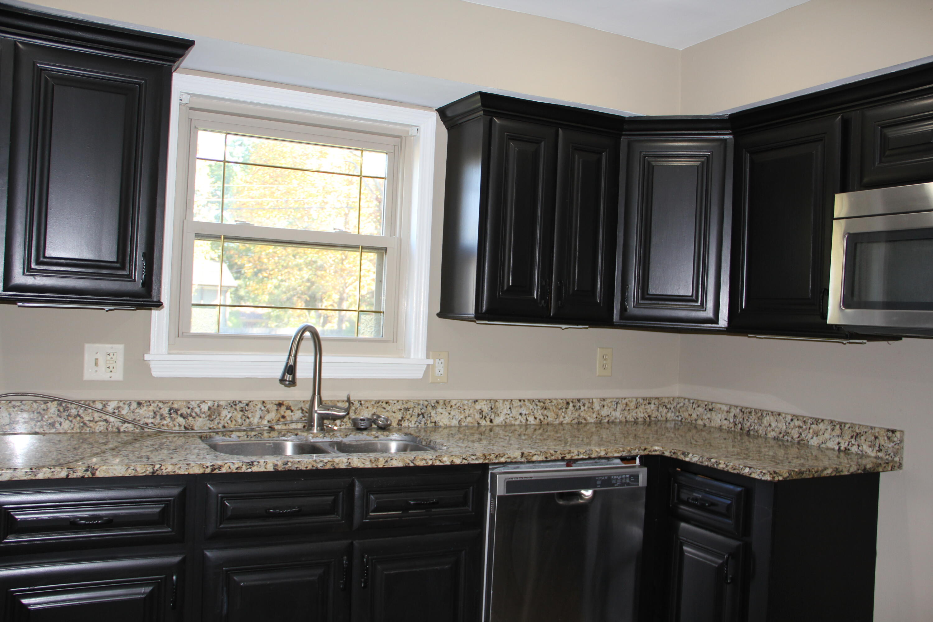 3824 Kittiwake Drive