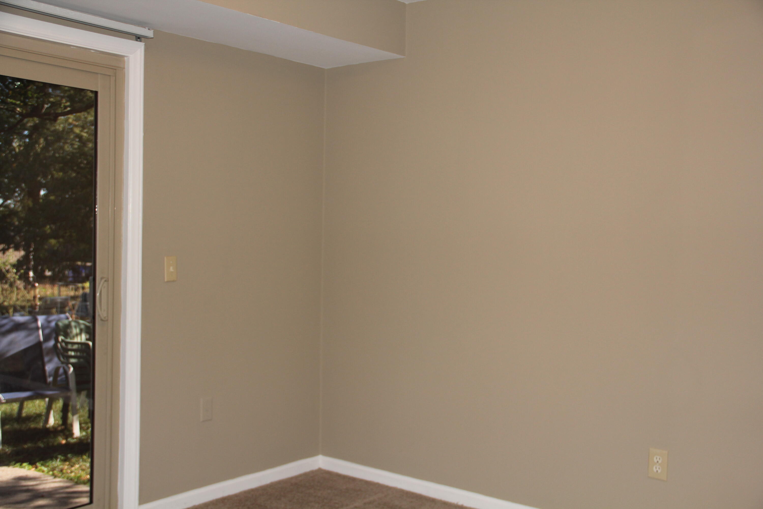 3824 Kittiwake Drive