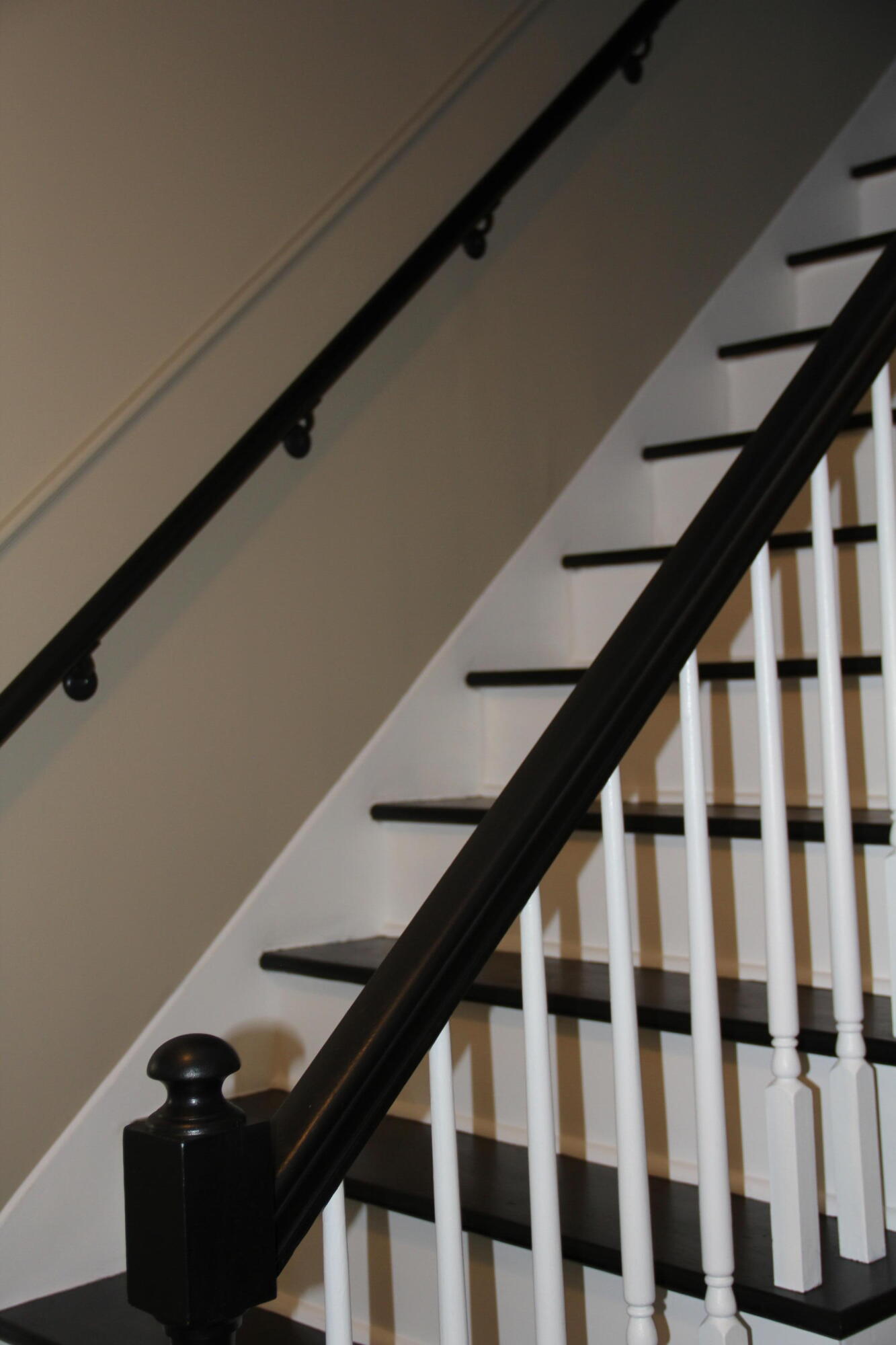 3824 Kittiwake Drive