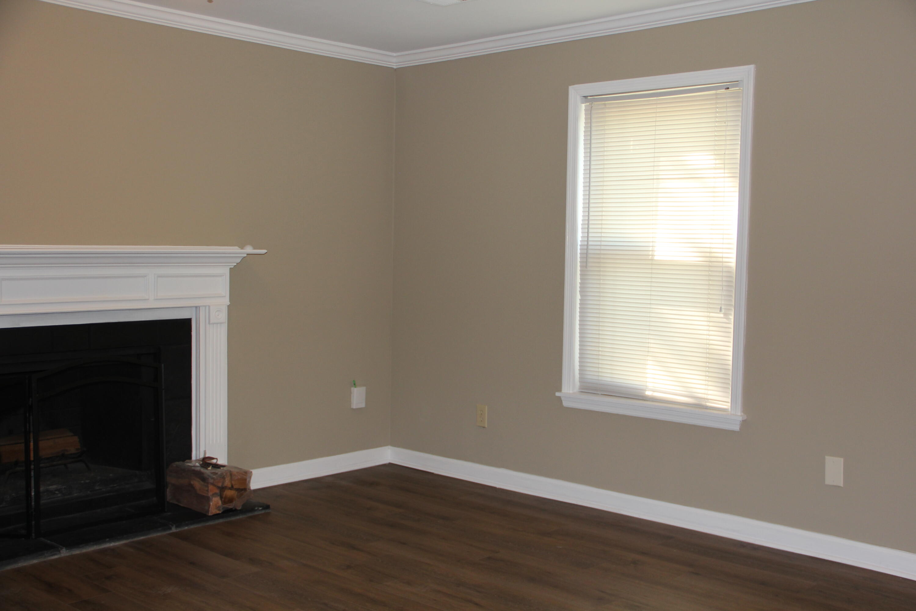 3824 Kittiwake Drive