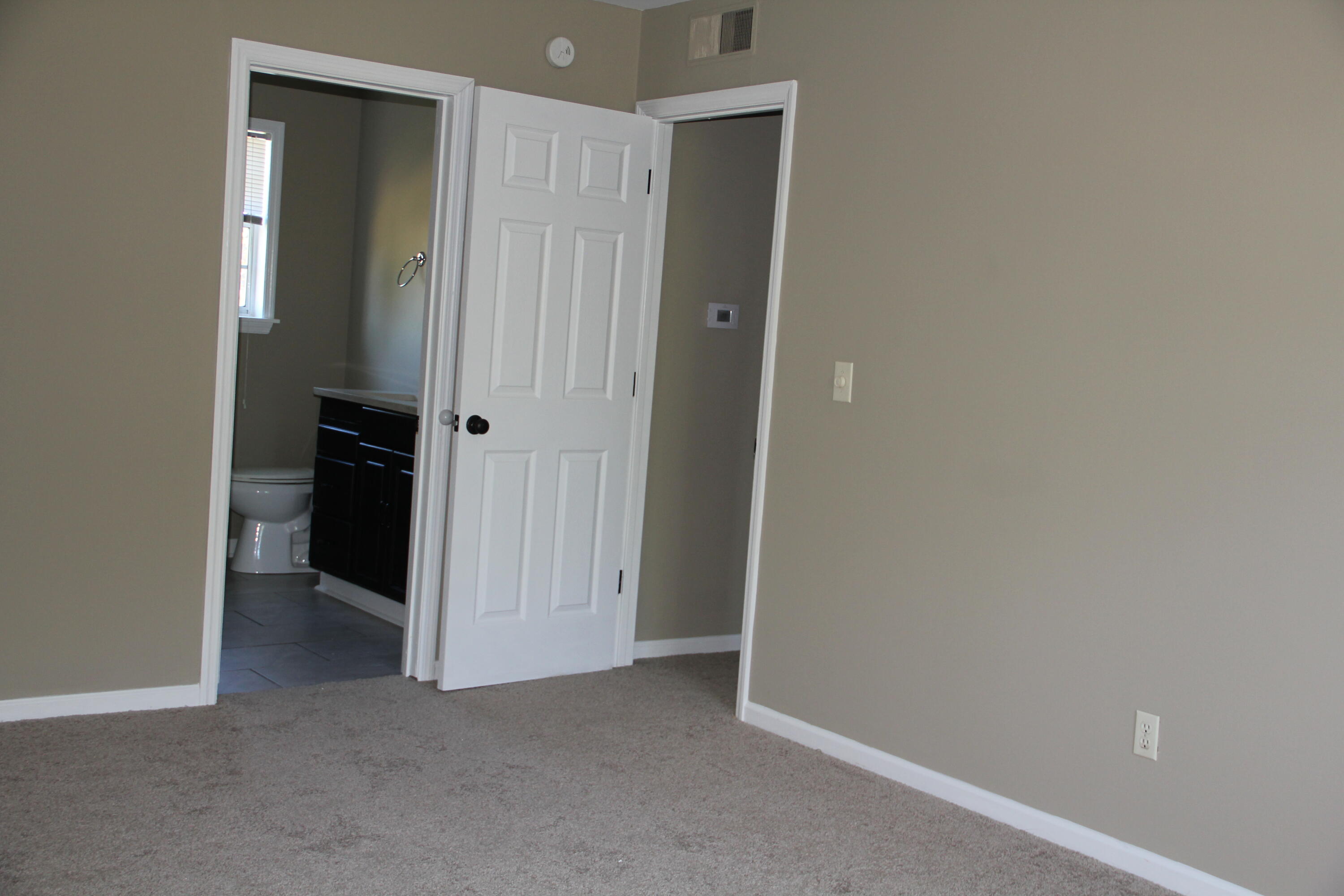 3824 Kittiwake Drive