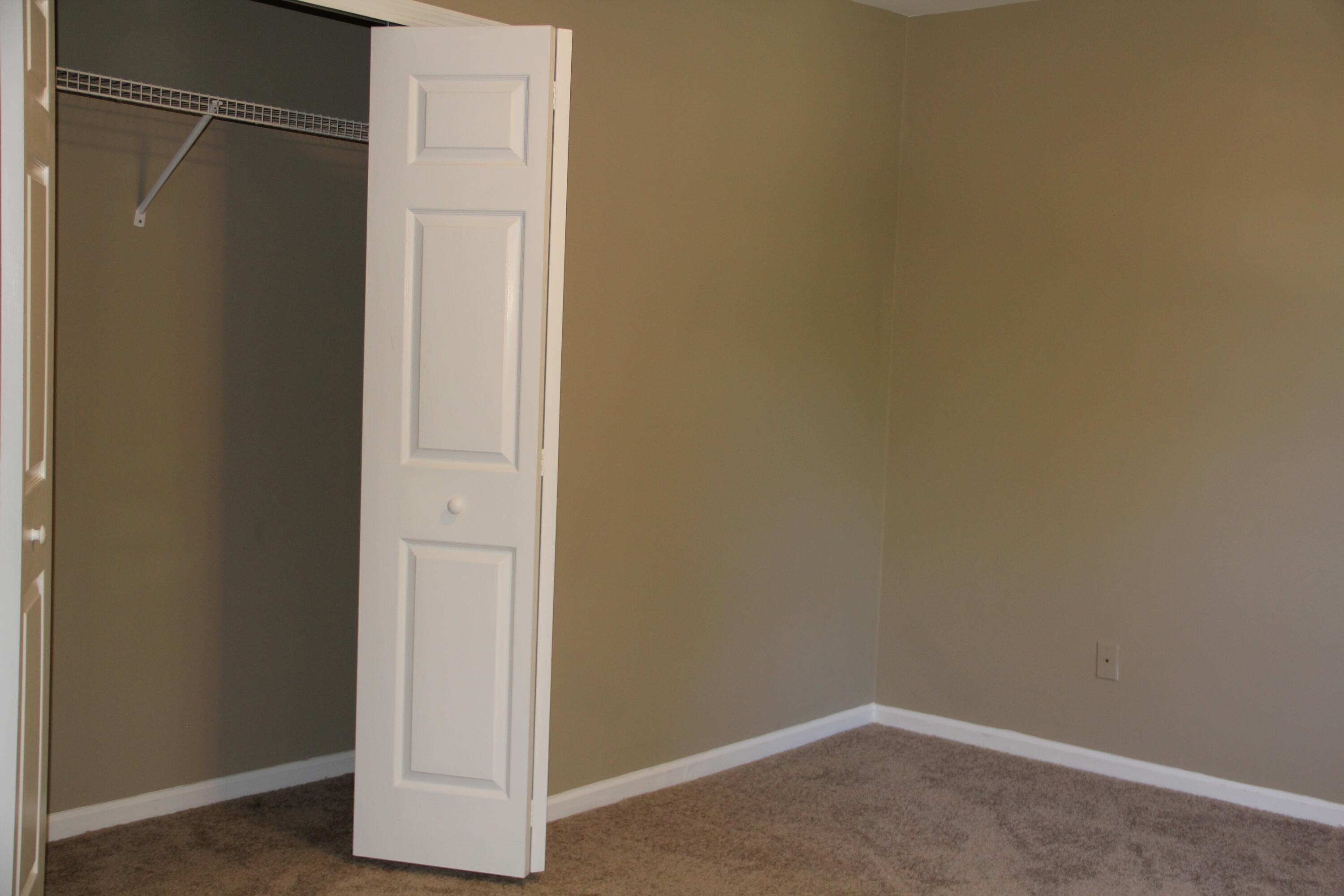 3824 Kittiwake Drive