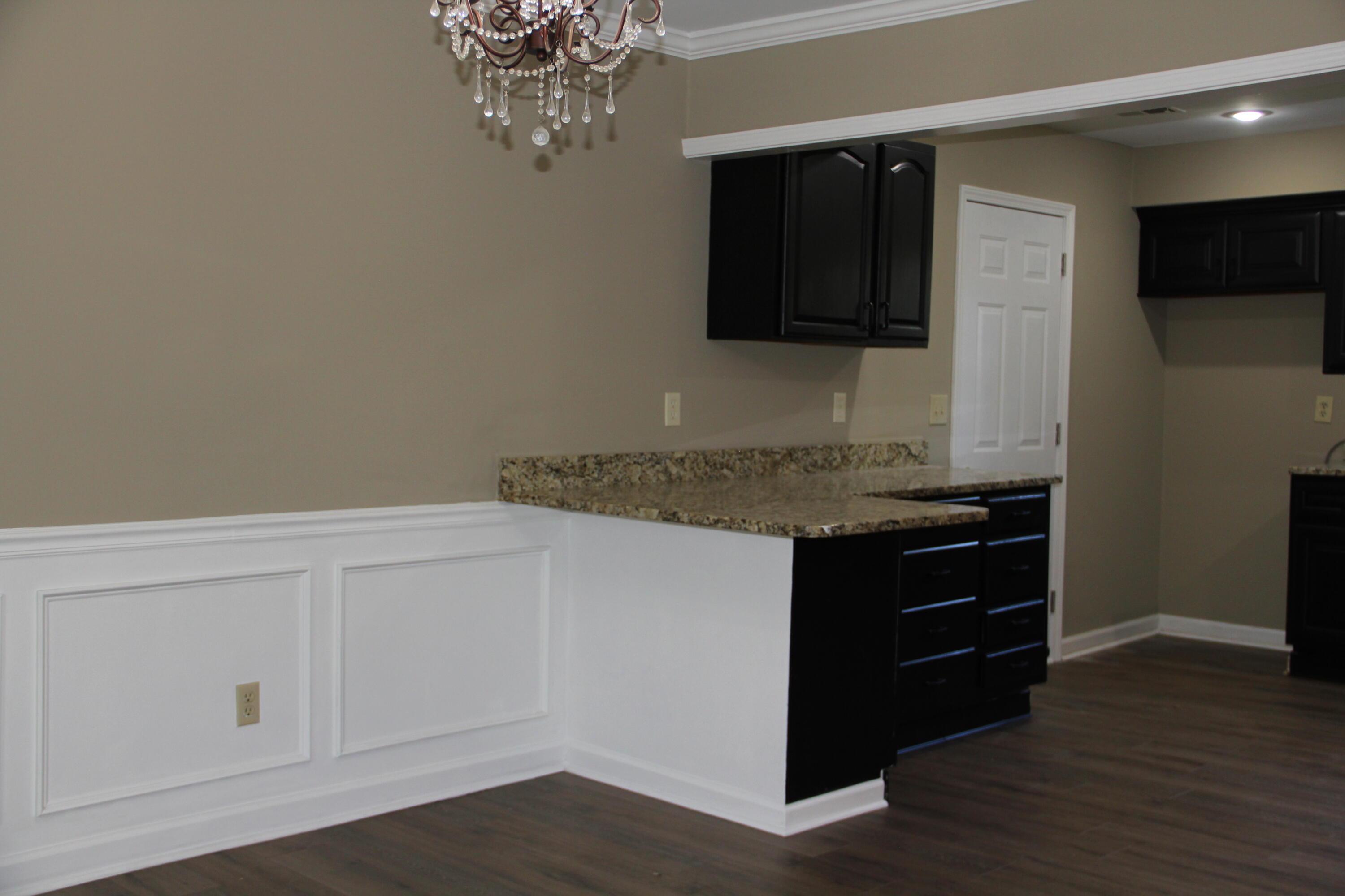 3824 Kittiwake Drive