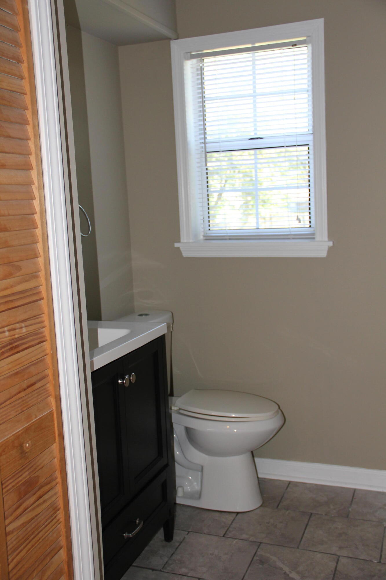 3824 Kittiwake Drive