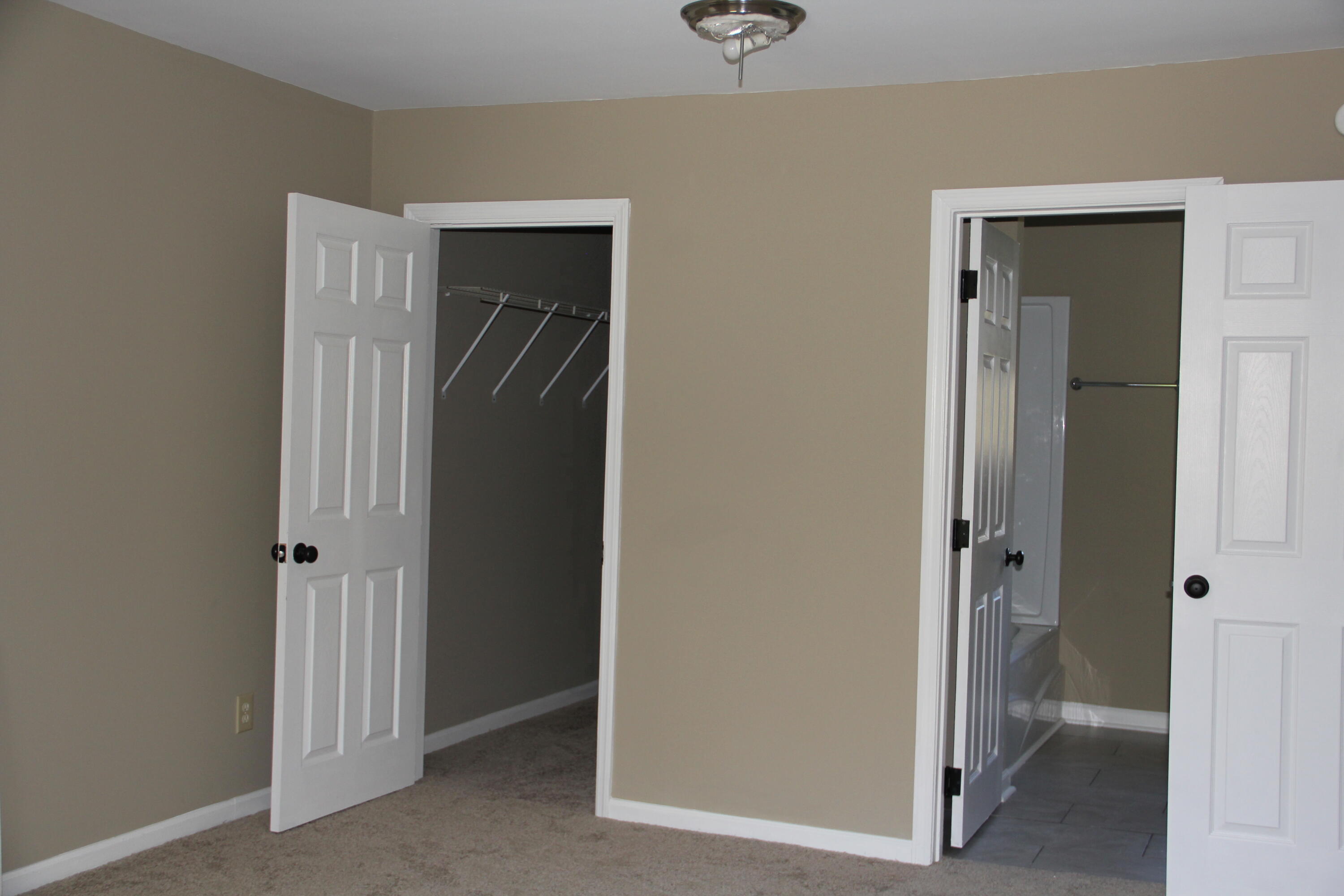 3824 Kittiwake Drive