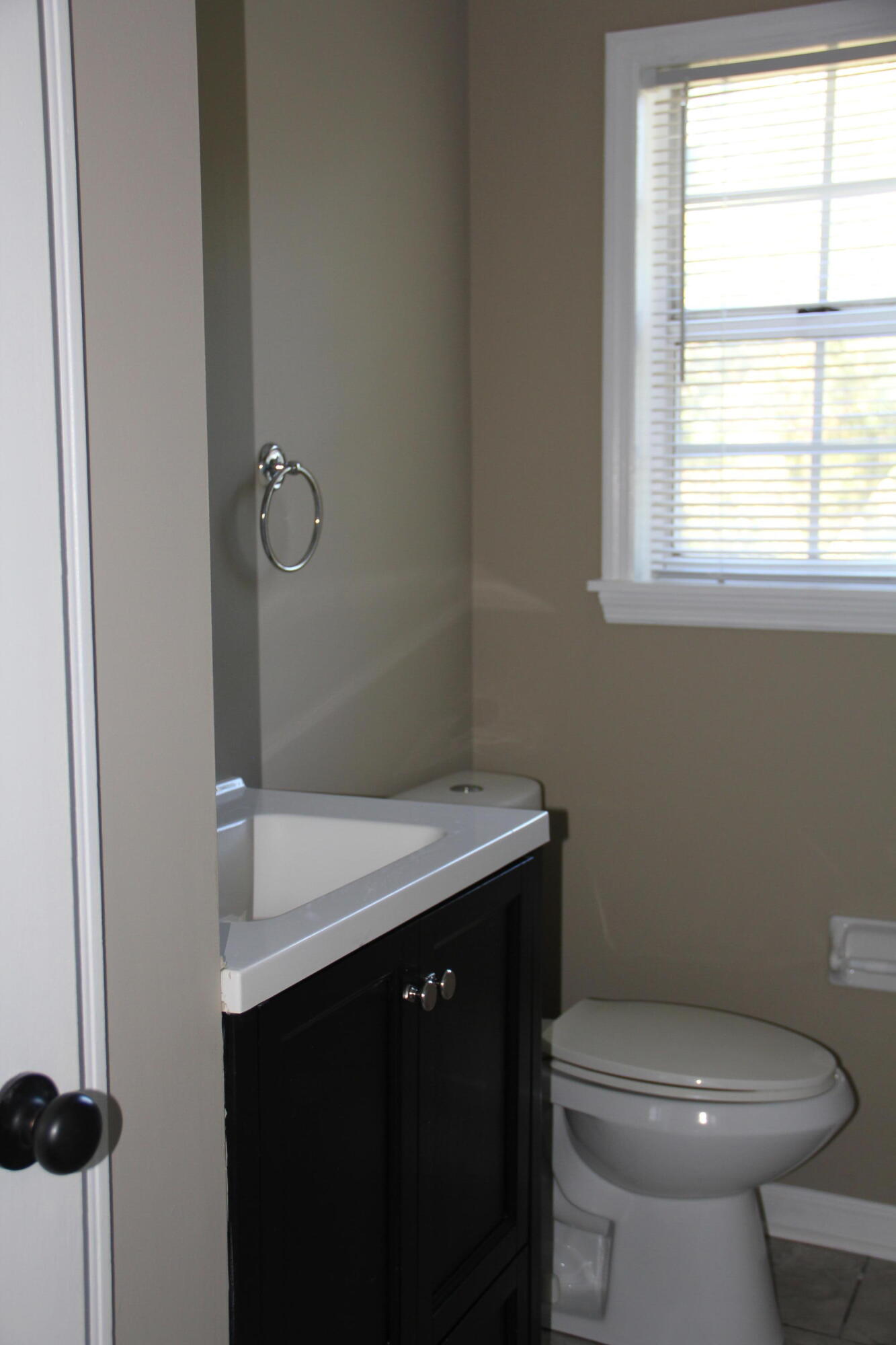 3824 Kittiwake Drive