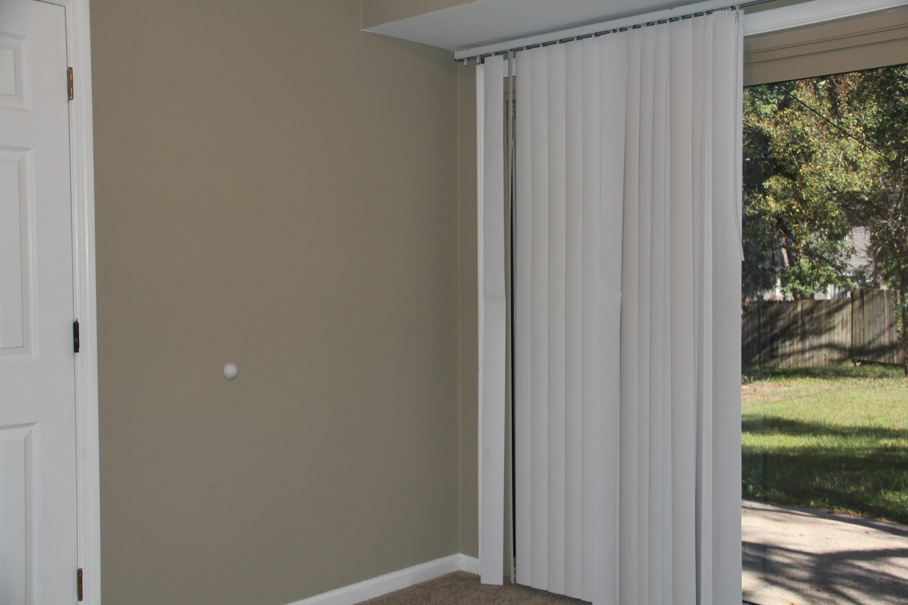 3824 Kittiwake Drive