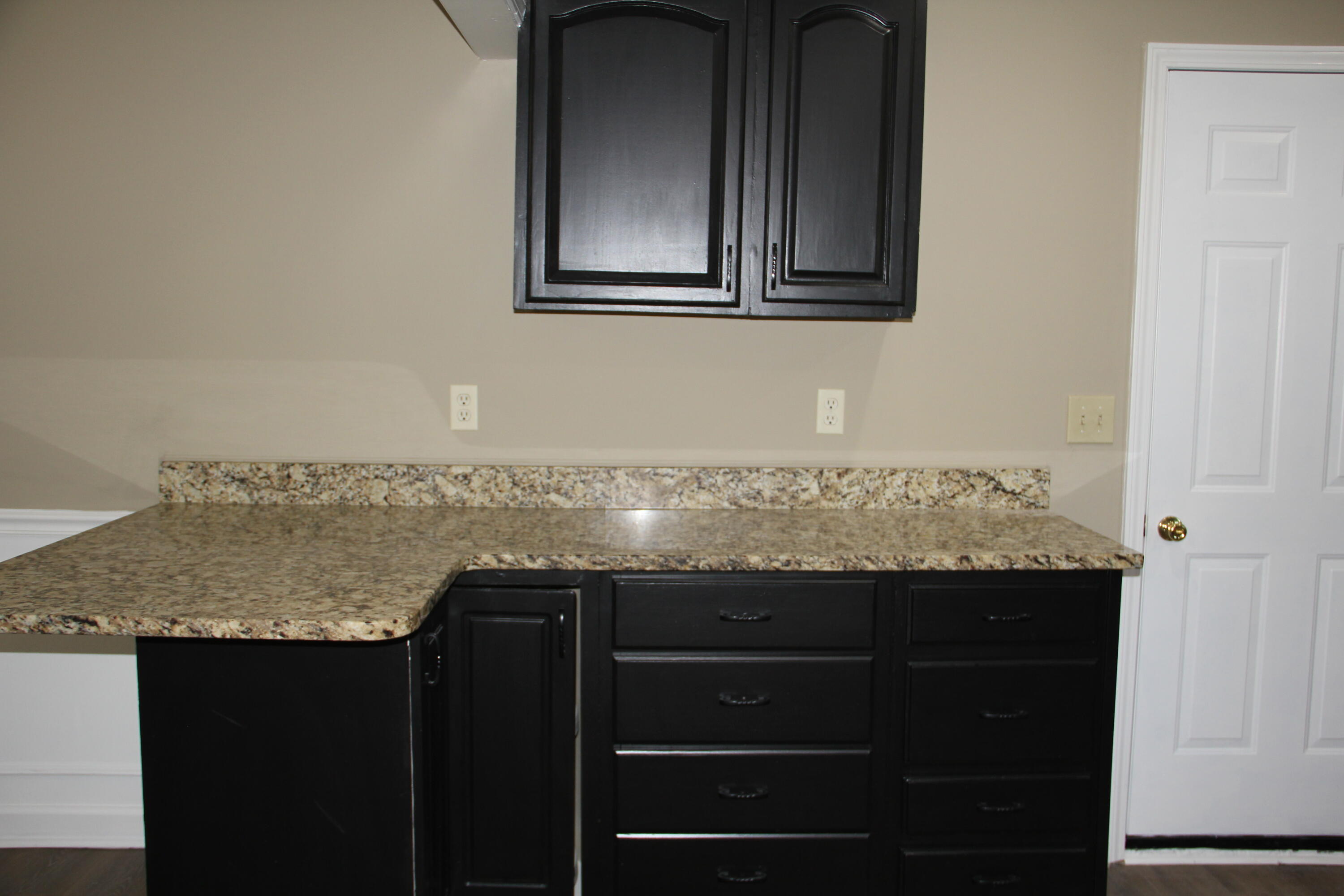 3824 Kittiwake Drive