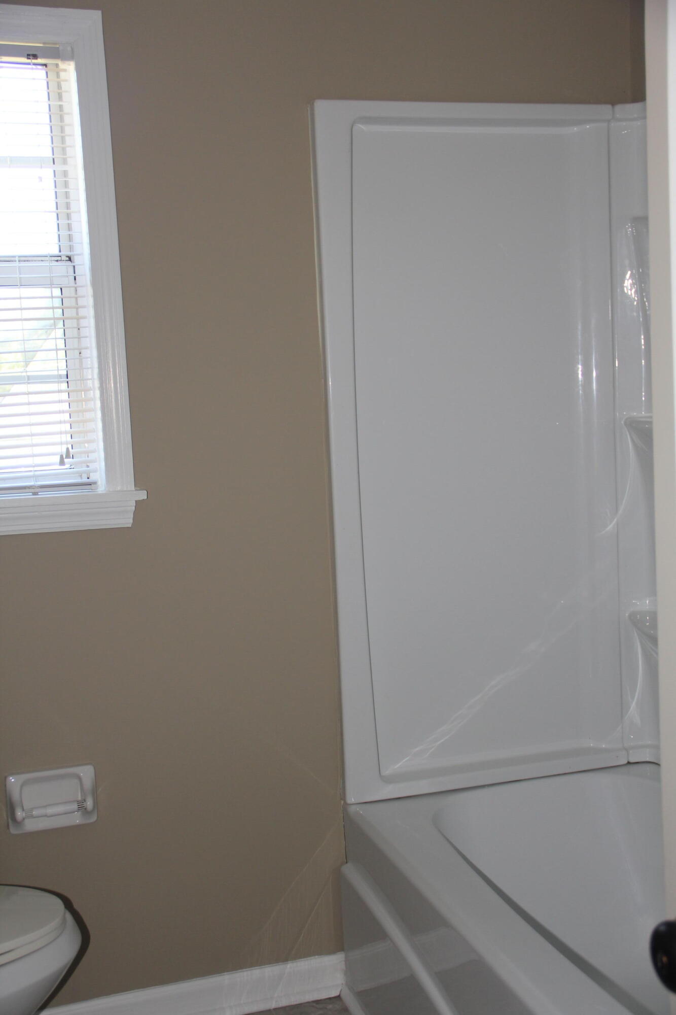 3824 Kittiwake Drive