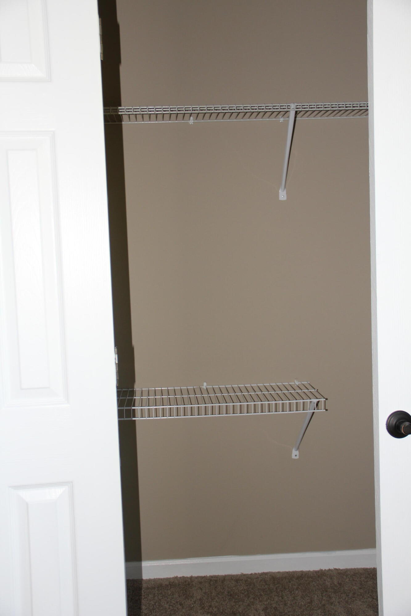 3824 Kittiwake Drive