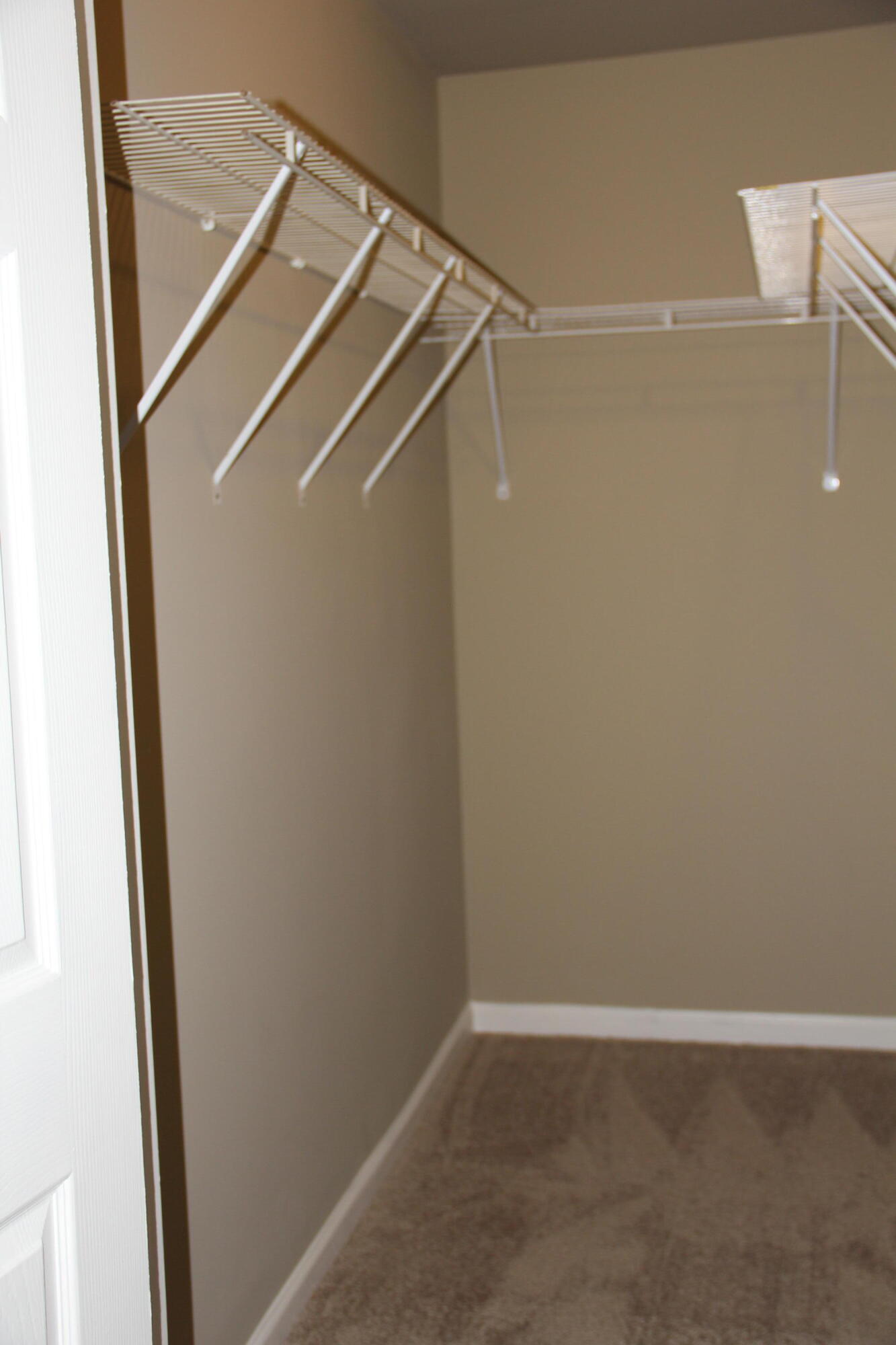 3824 Kittiwake Drive