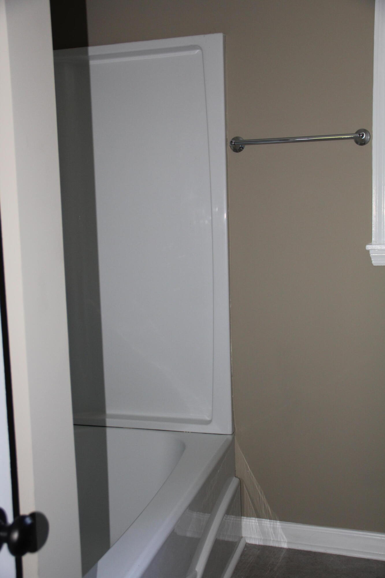 3824 Kittiwake Drive