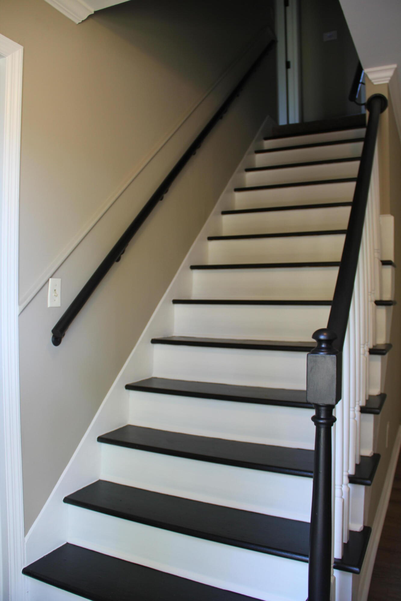 3824 Kittiwake Drive