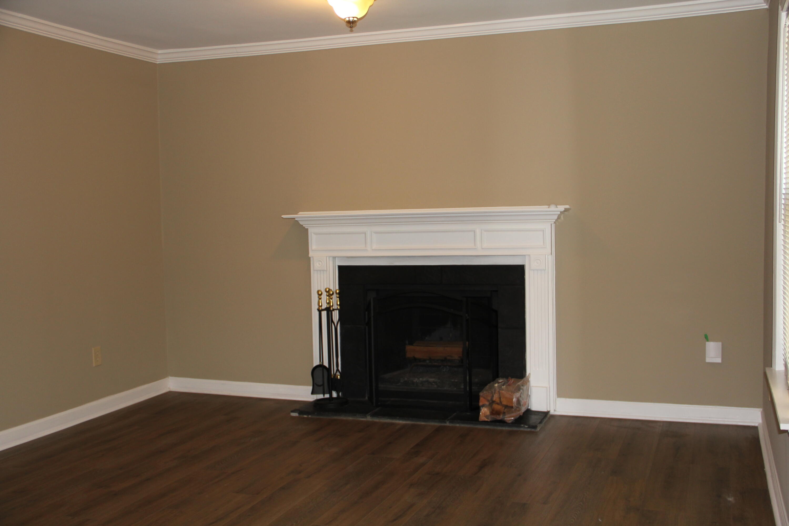 3824 Kittiwake Drive