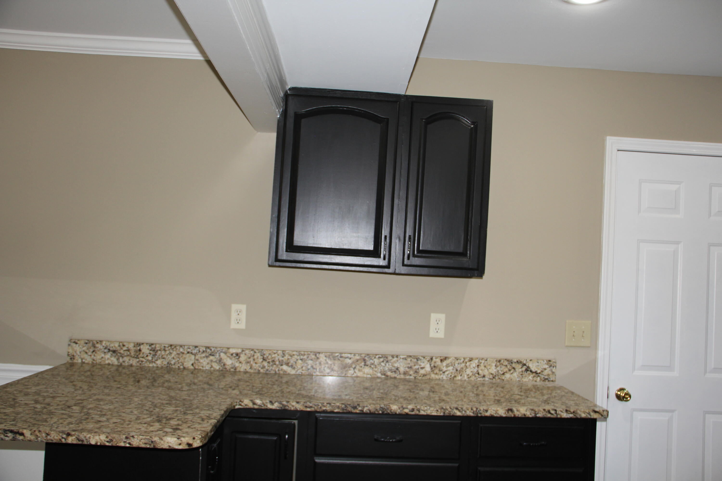 3824 Kittiwake Drive