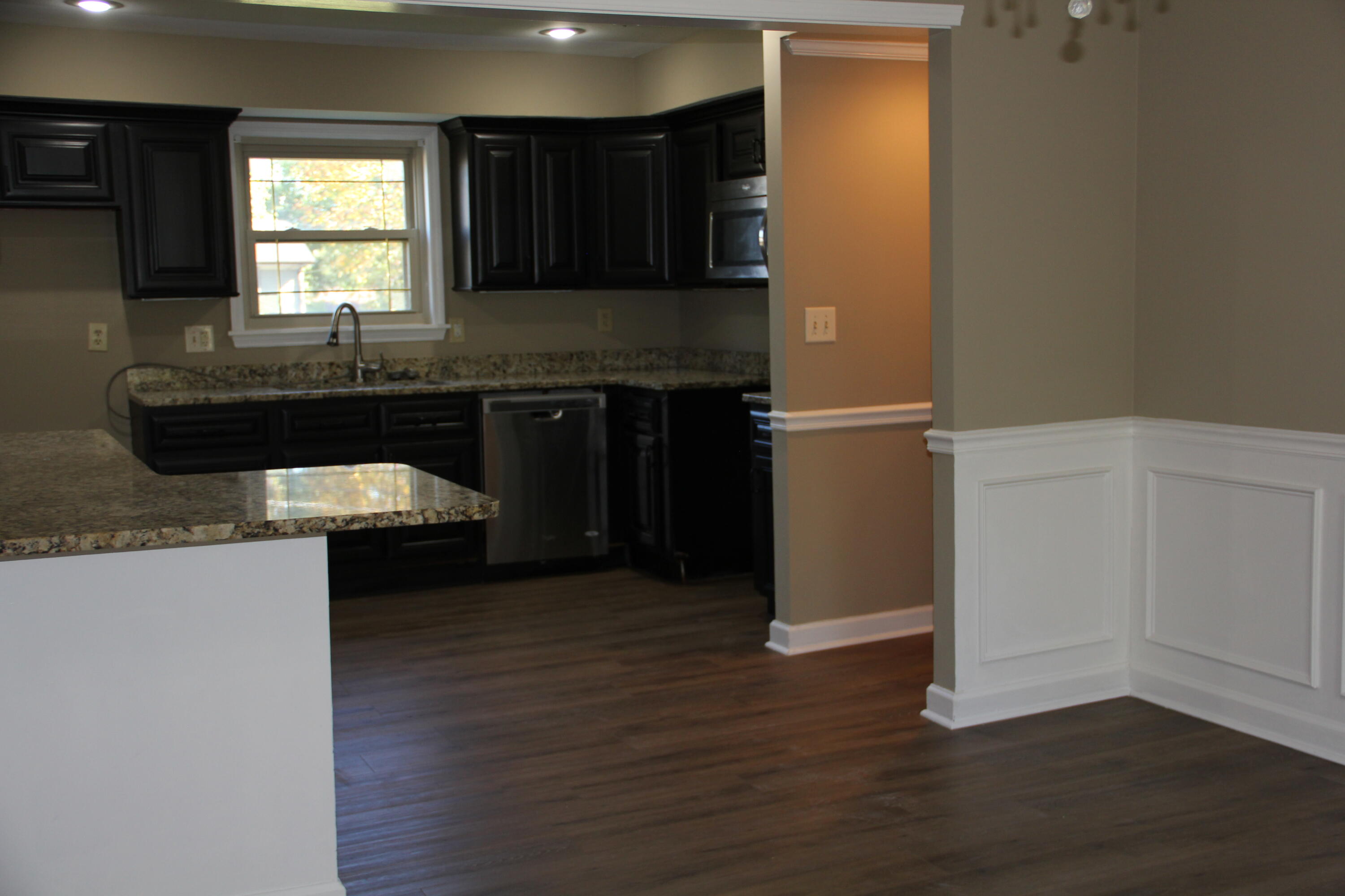 3824 Kittiwake Drive