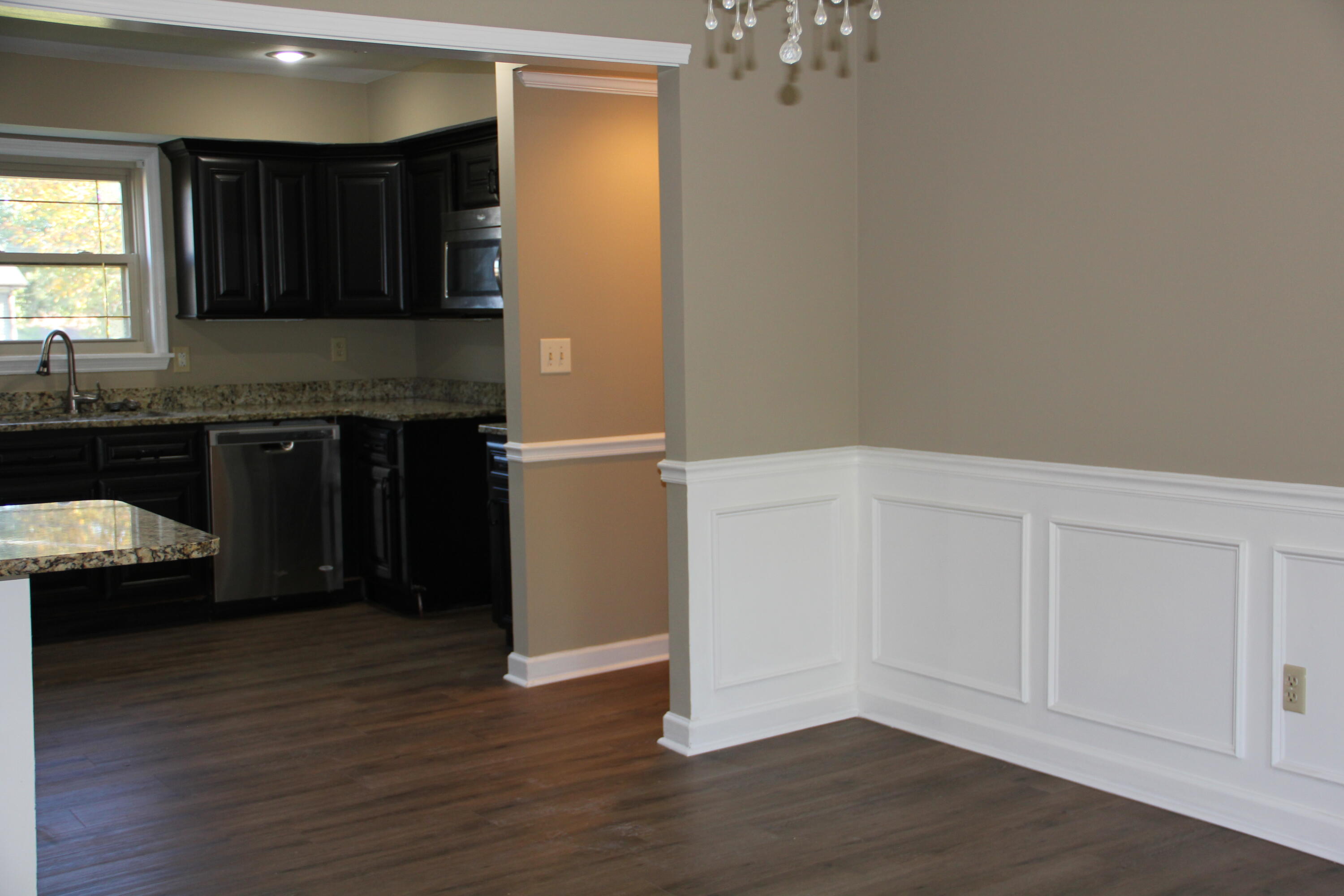 3824 Kittiwake Drive