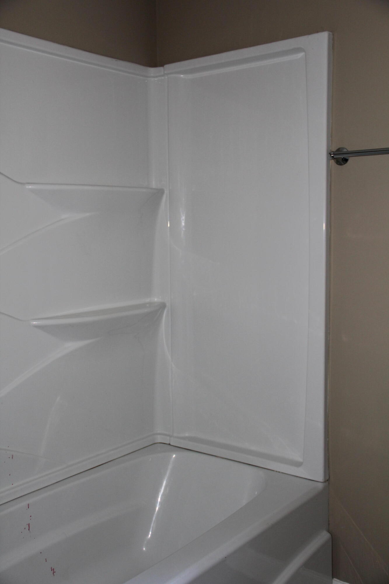 3824 Kittiwake Drive